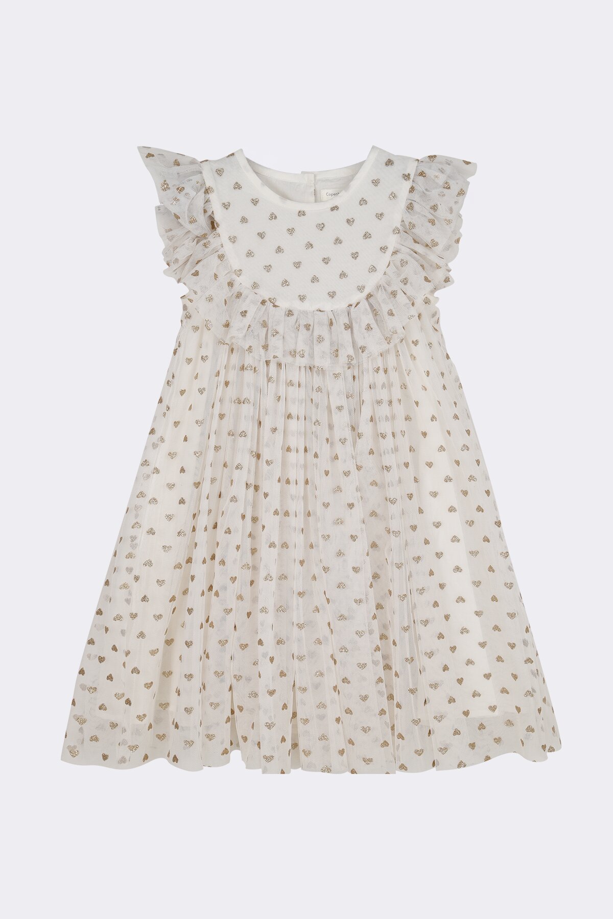 Doth Dress - Image 3