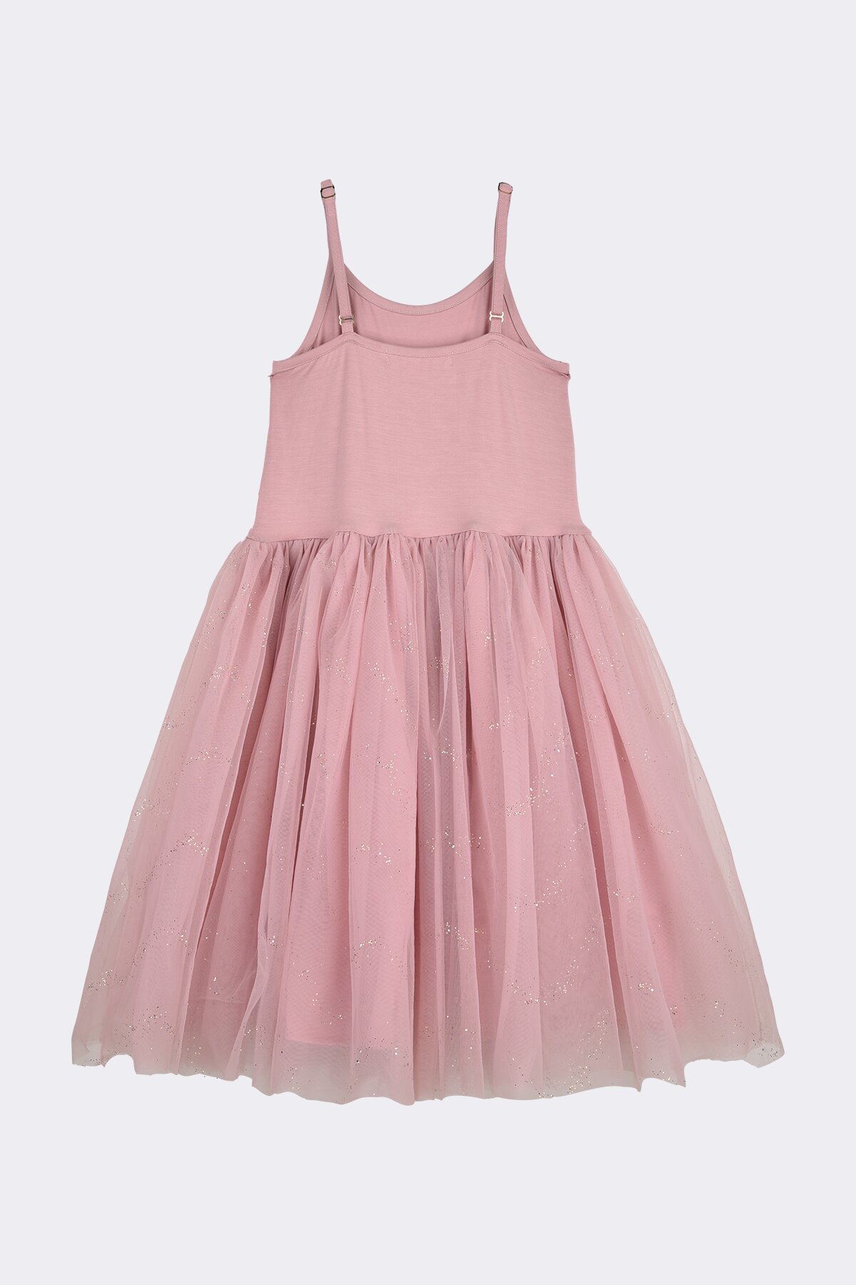 Ballerina Dress - Image 3