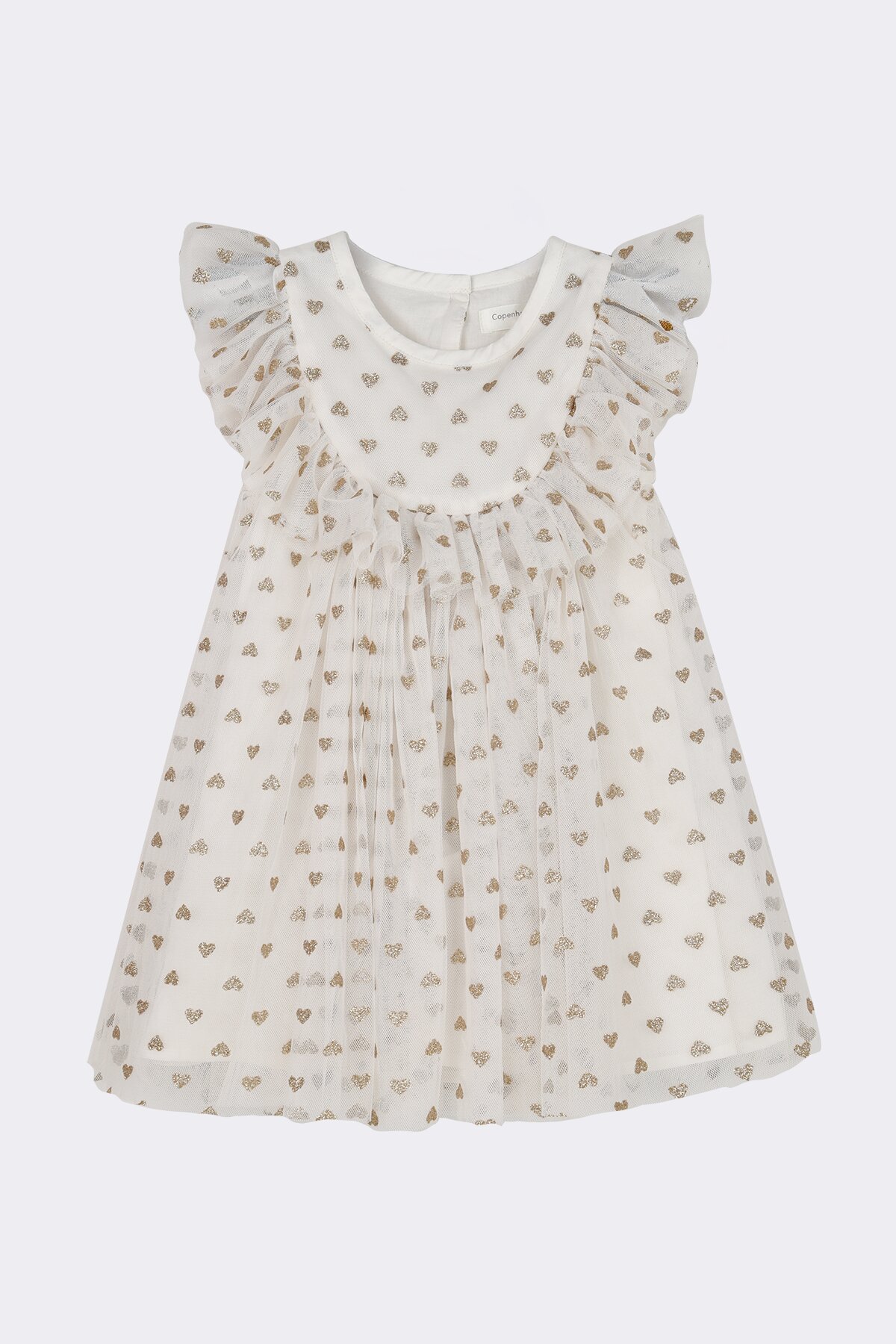 Doth Dress