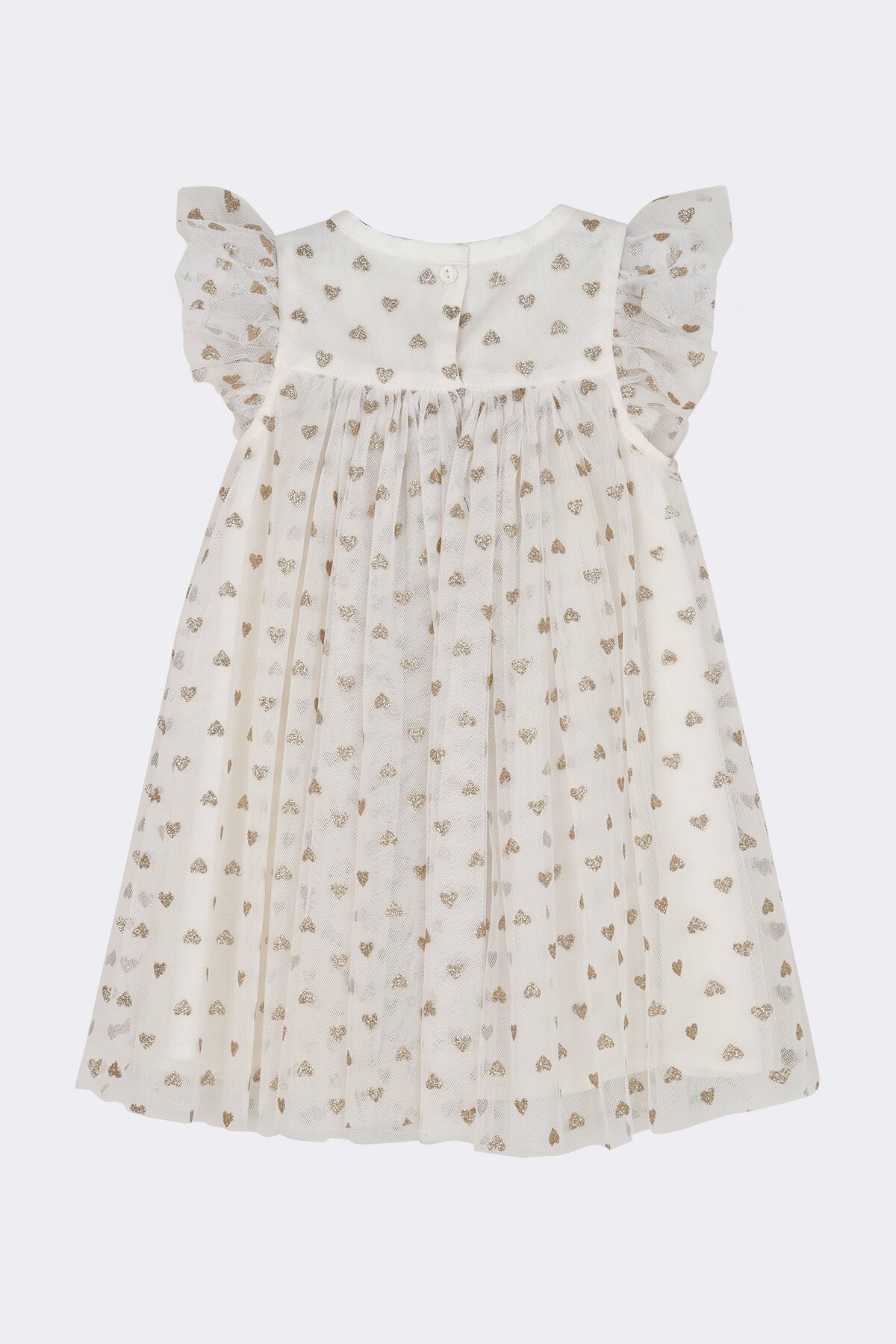Doth Dress - Image 2