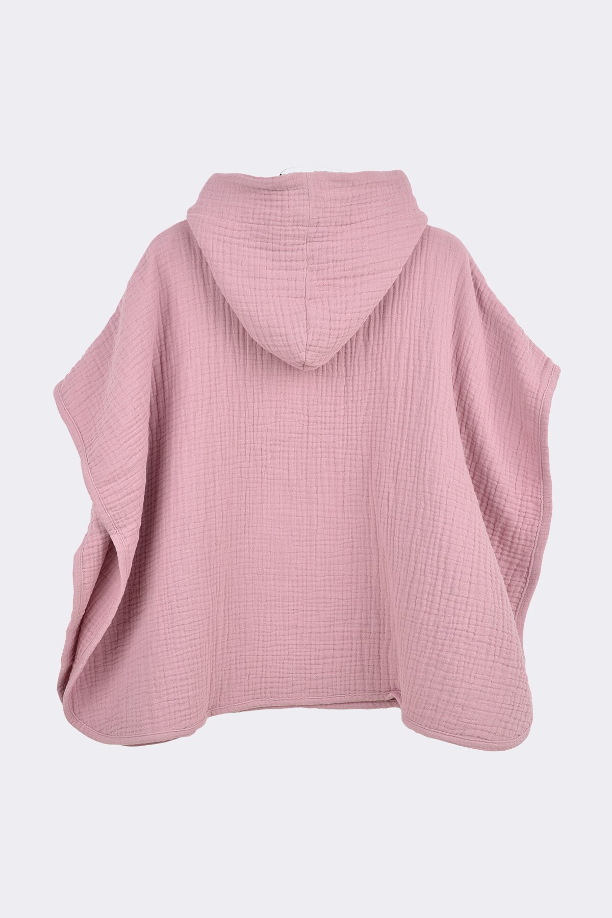 Poncho - Image 2