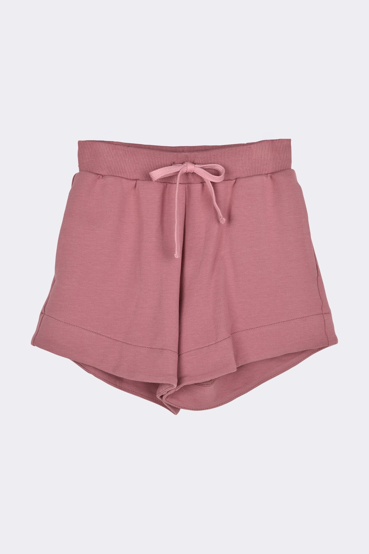 Kirsten Shorts