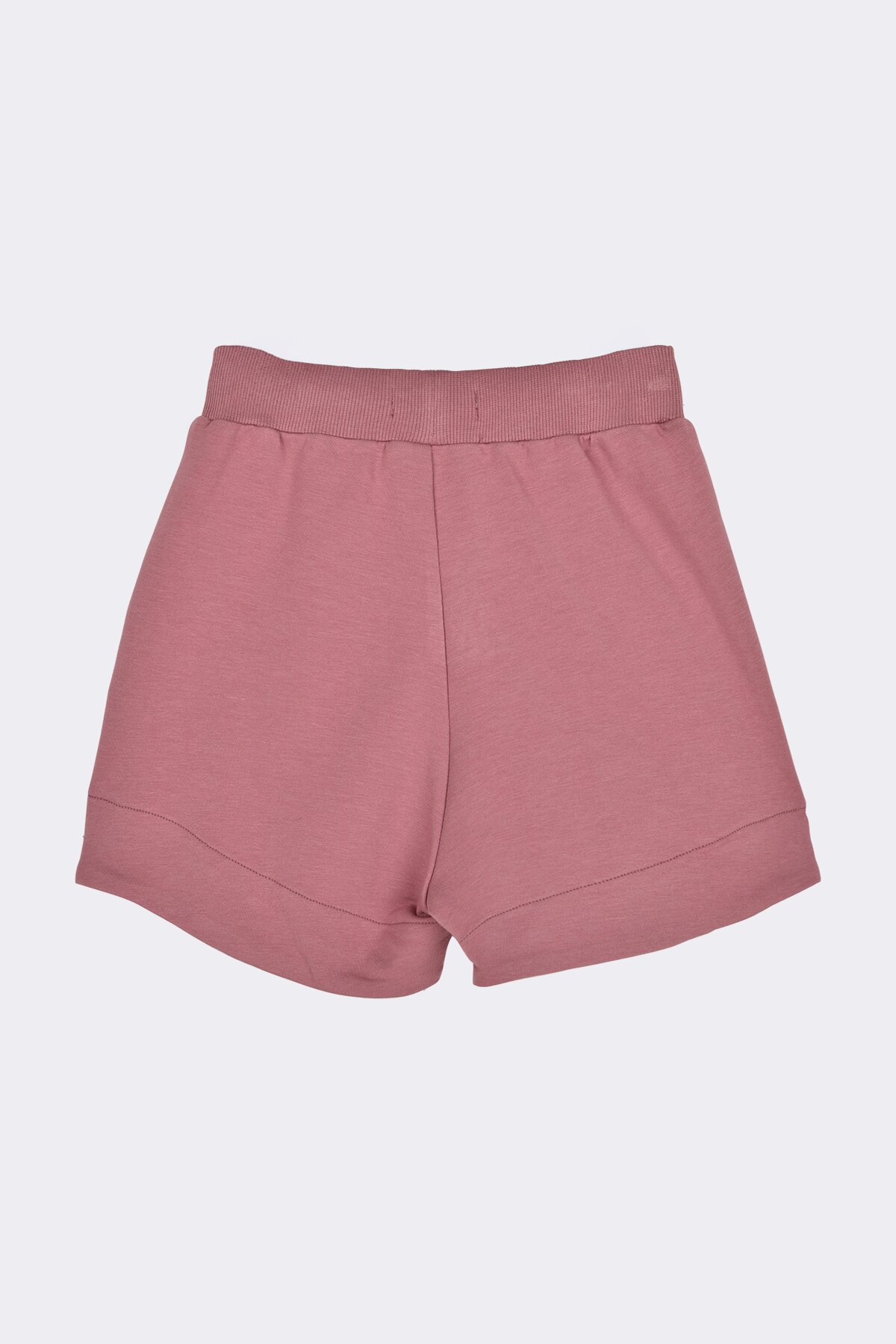 Kirsten Shorts - Image 2