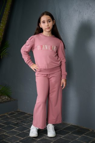 Quần dài Ama