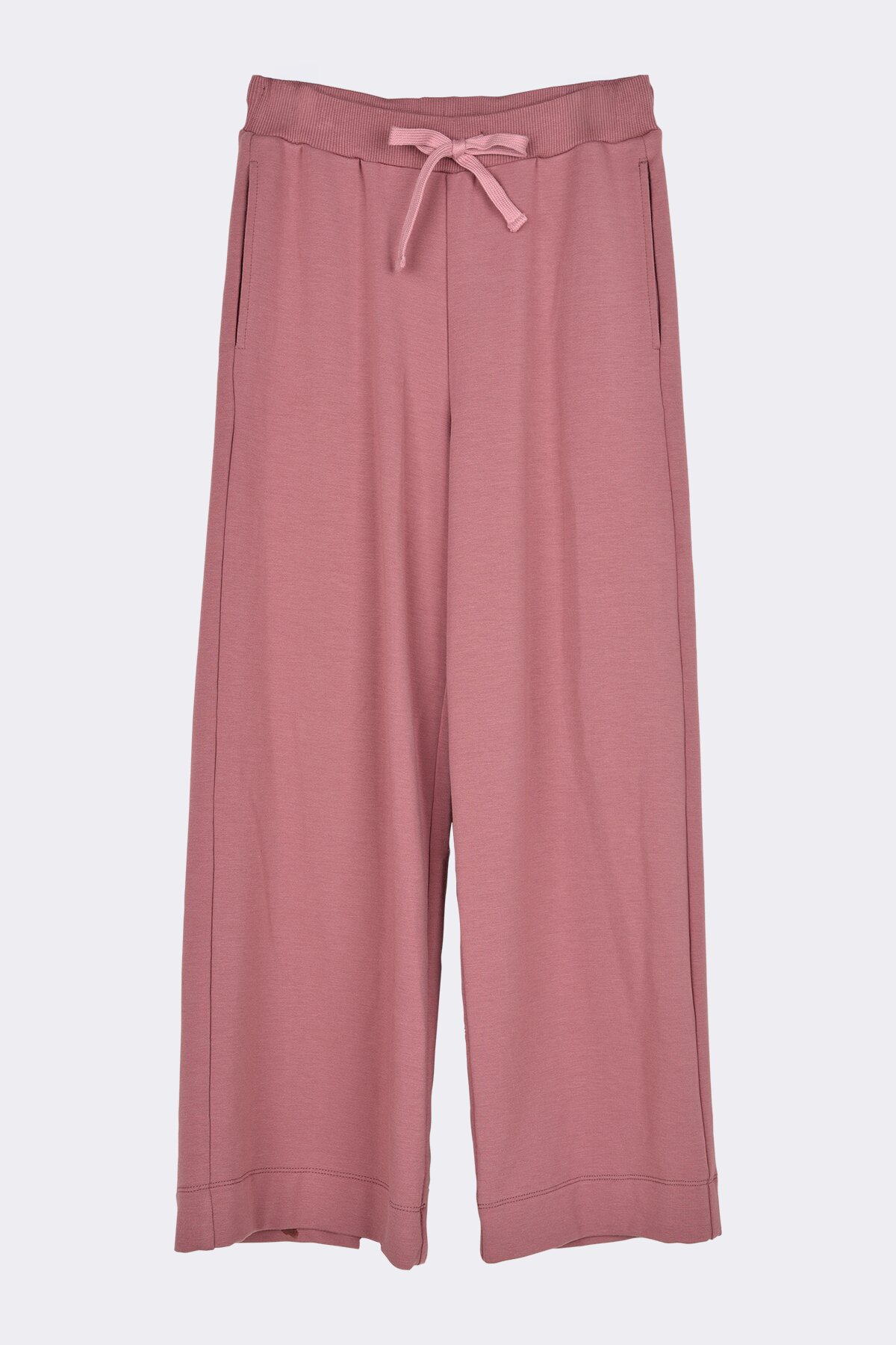 Ama Pants - Image 2