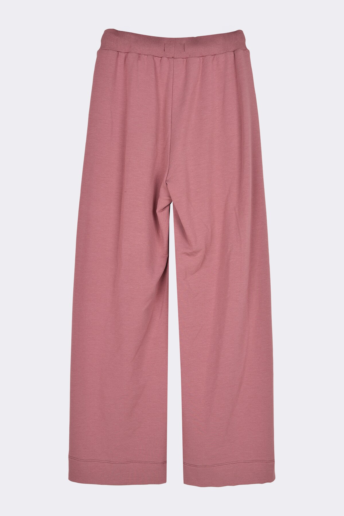 Ama Pants - Image 3