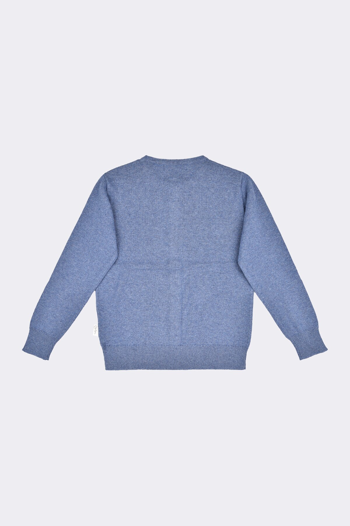 Agata Cardigan - Image 2