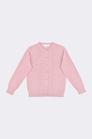 Agata Cardigan