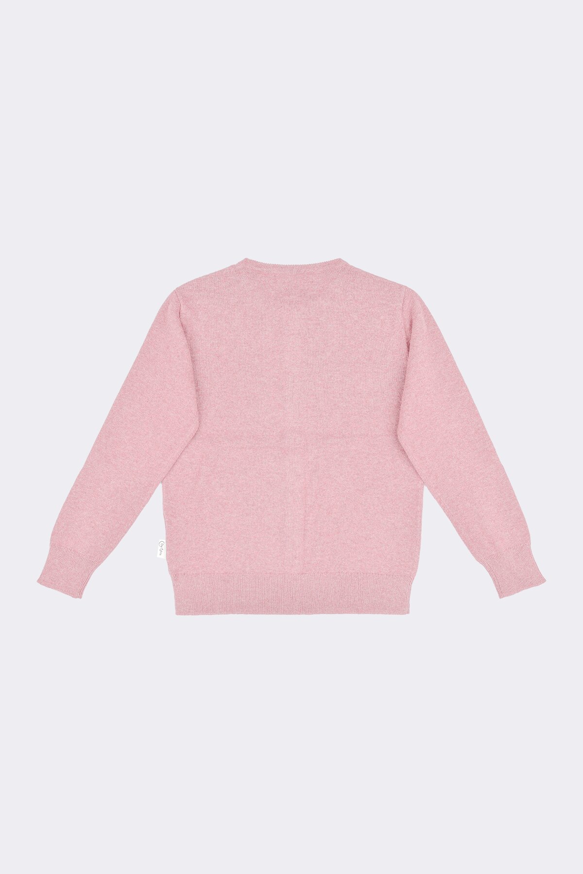 Agata Cardigan - Image 2