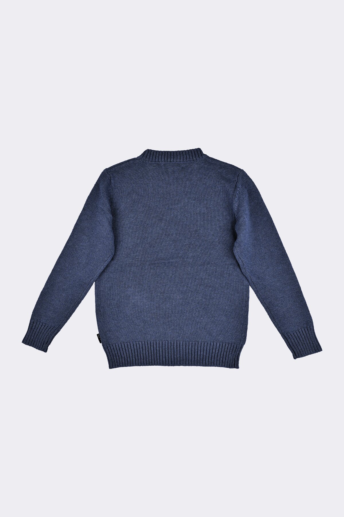 Carl Sweater - Image 2