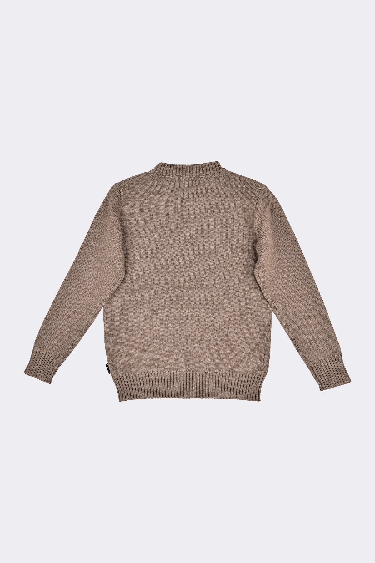 Carl Sweater - Image 2