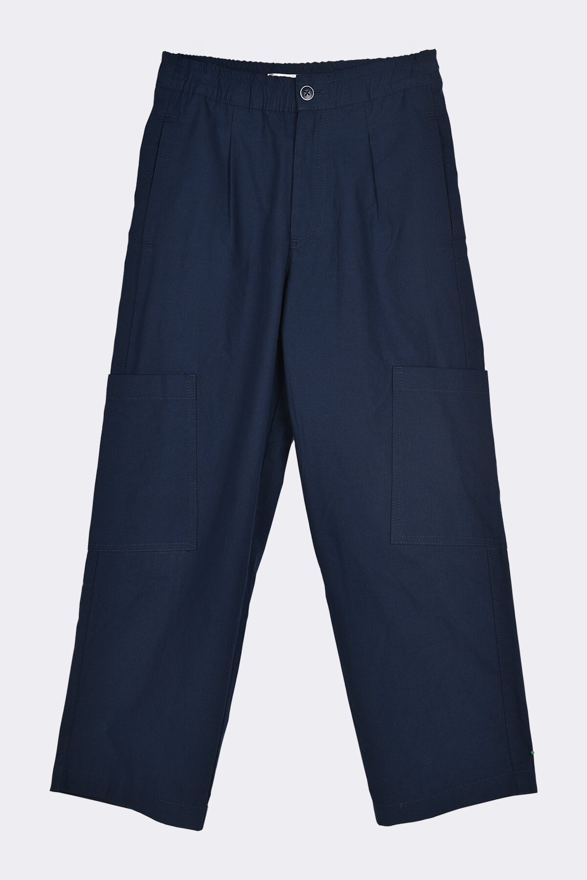 Erling Pants - Image 2