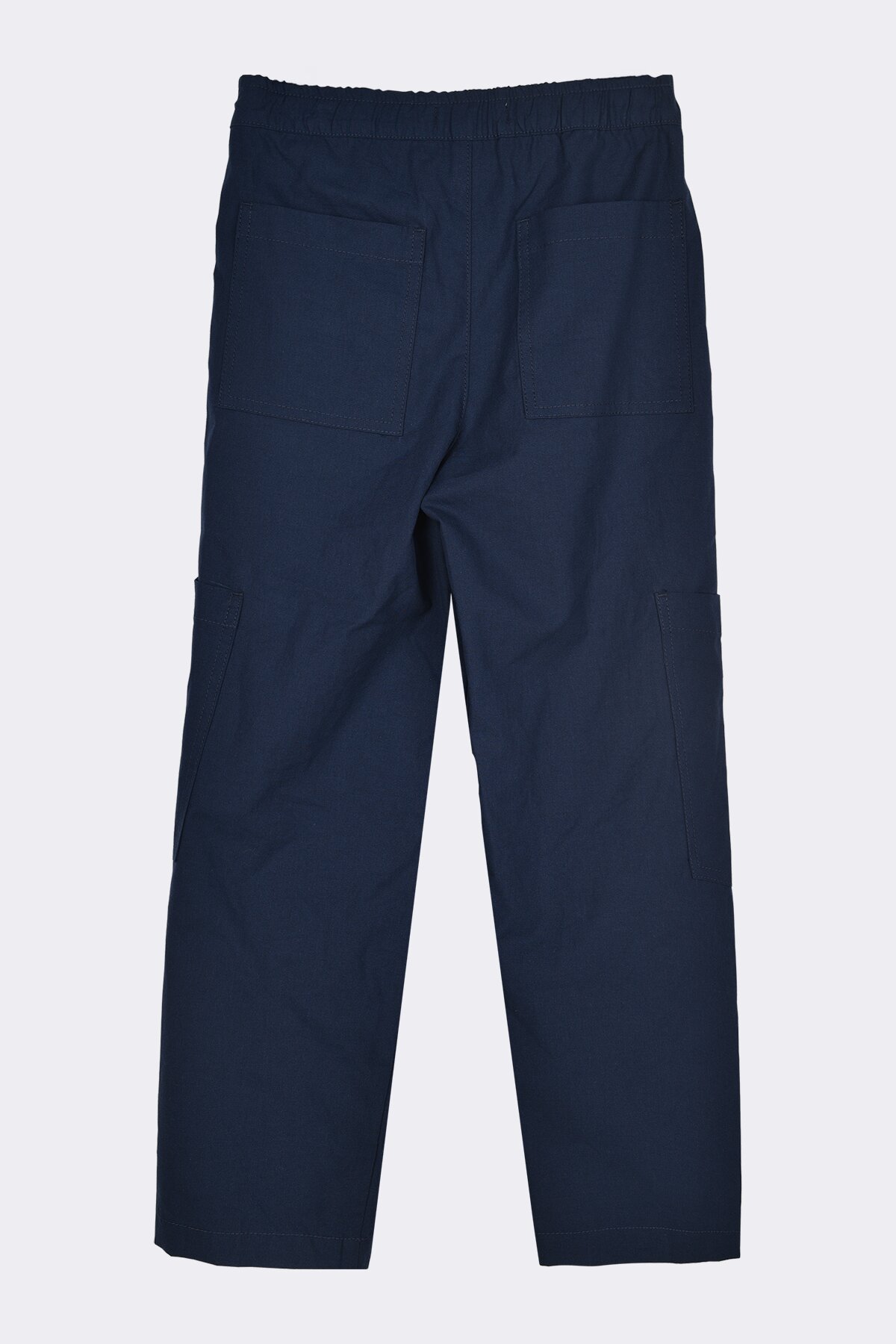 Erling Pants - Image 3