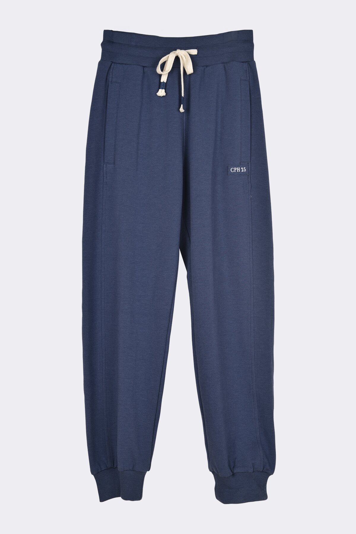 Gram Sweat Pants - Image 2