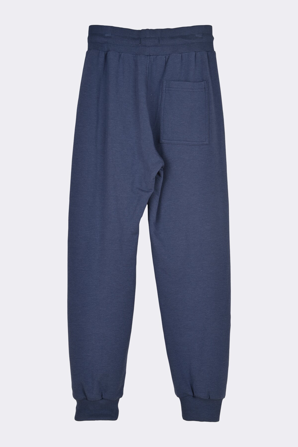 Gram Sweat Pants - Image 3
