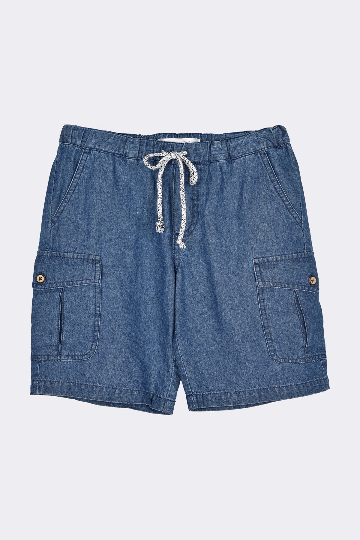 John Shorts