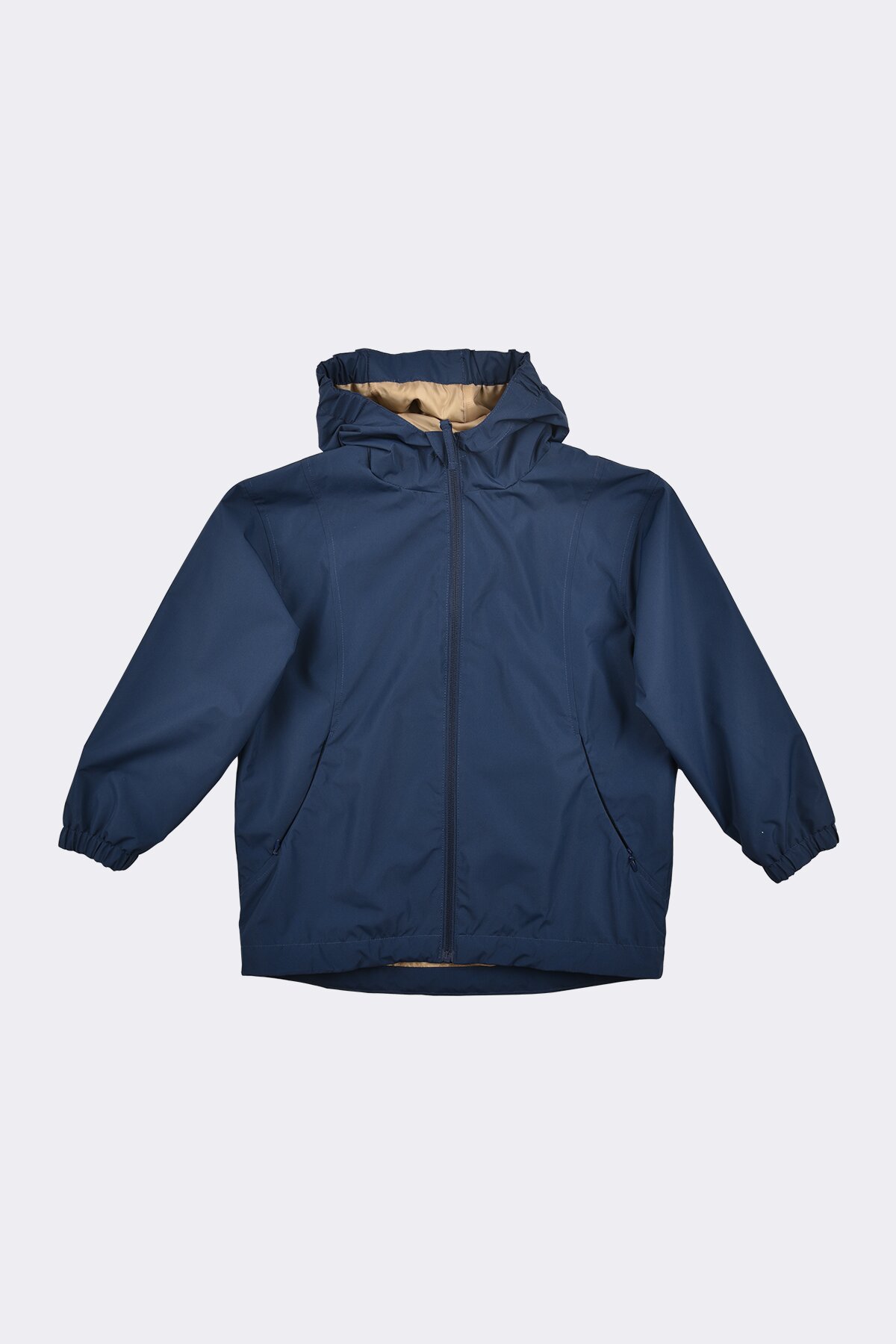 Gaddy Wind Breaker - Image 2