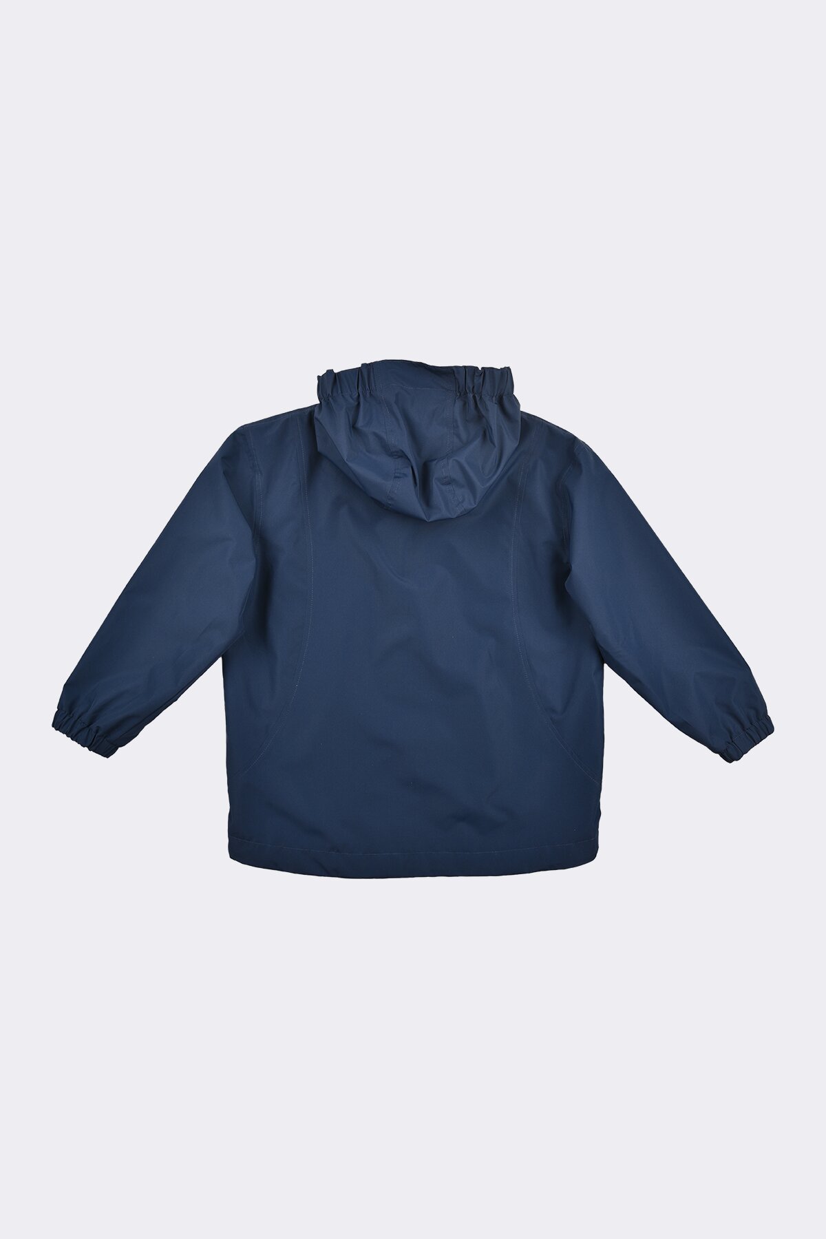 Gaddy Wind Breaker - Image 3