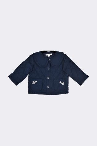 Micly Jacket