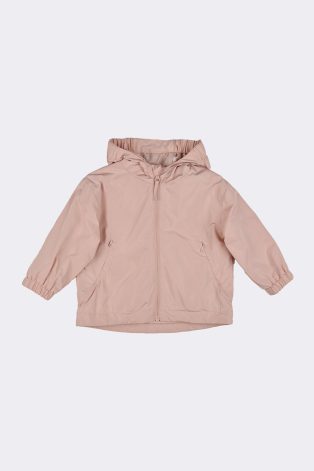 Dia Wind Breaker