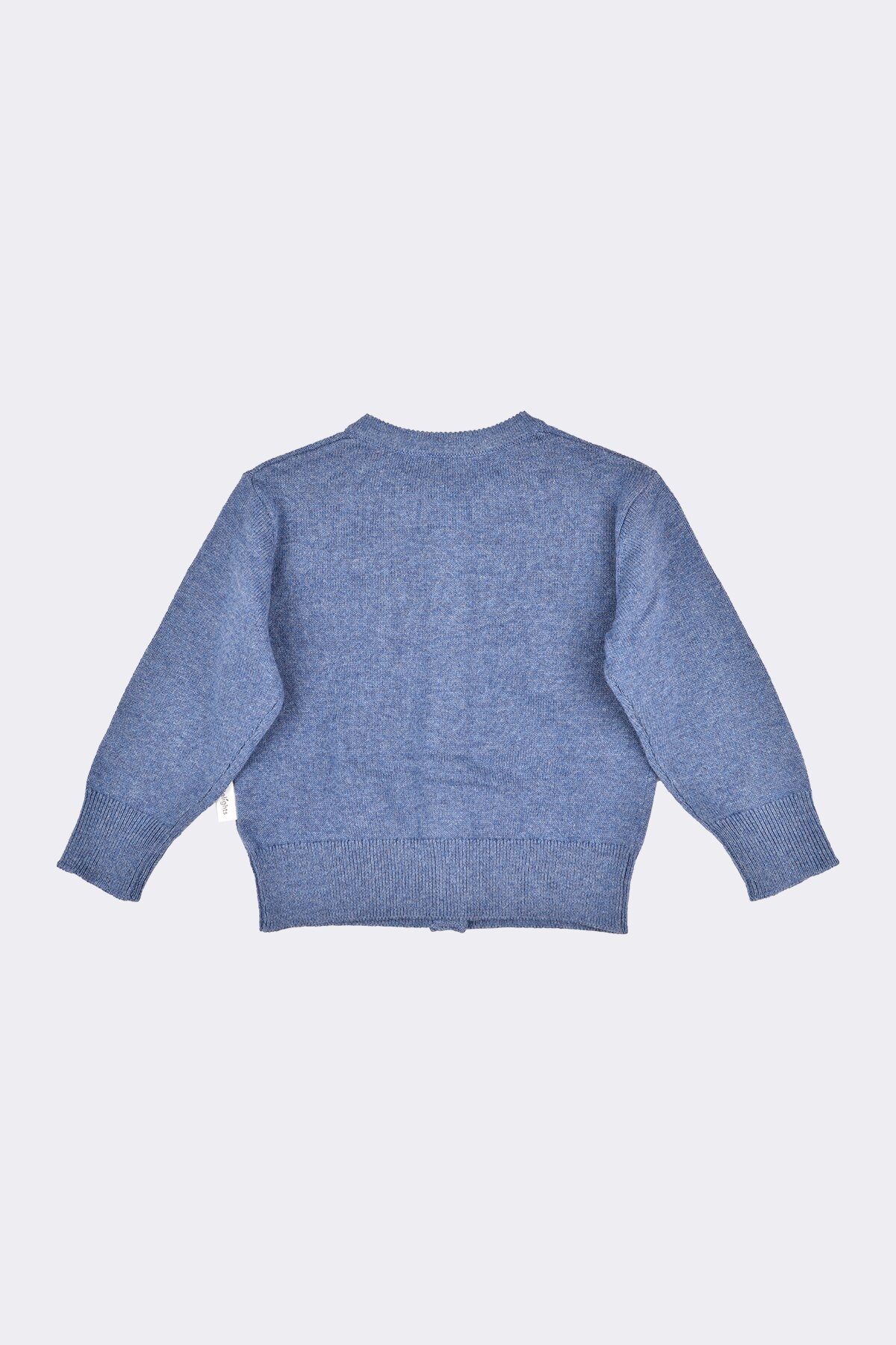 Agata Cardigan - Image 2