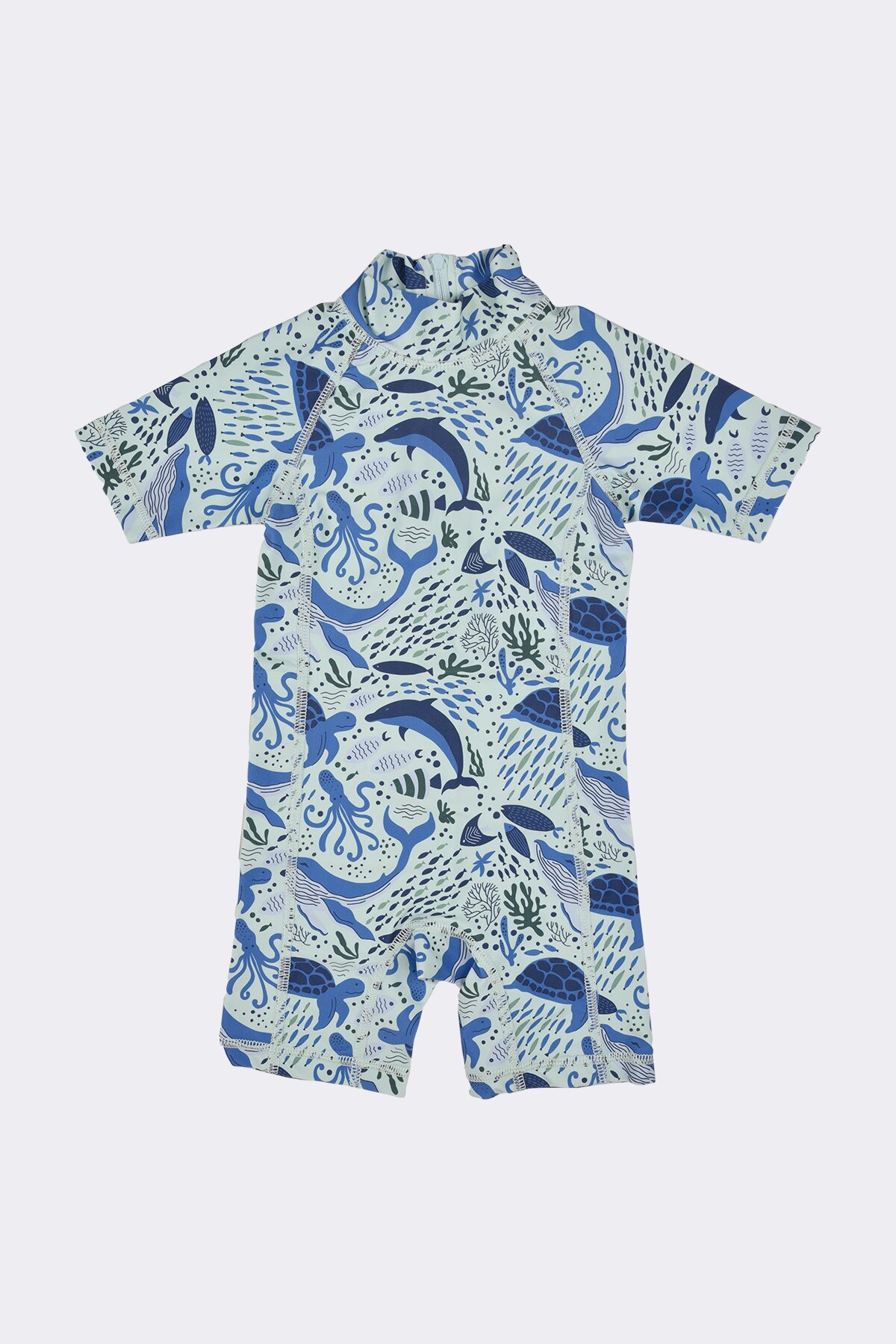 Bộ liền bơi Surfer Sea