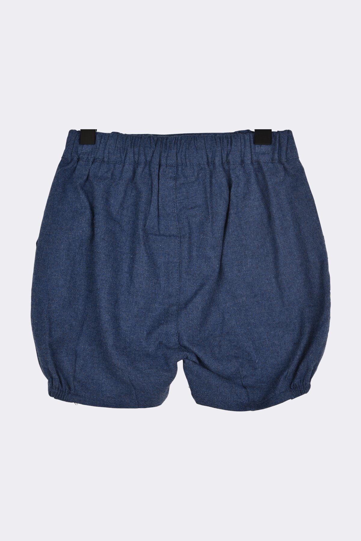 Lasse Shorts - Image 2