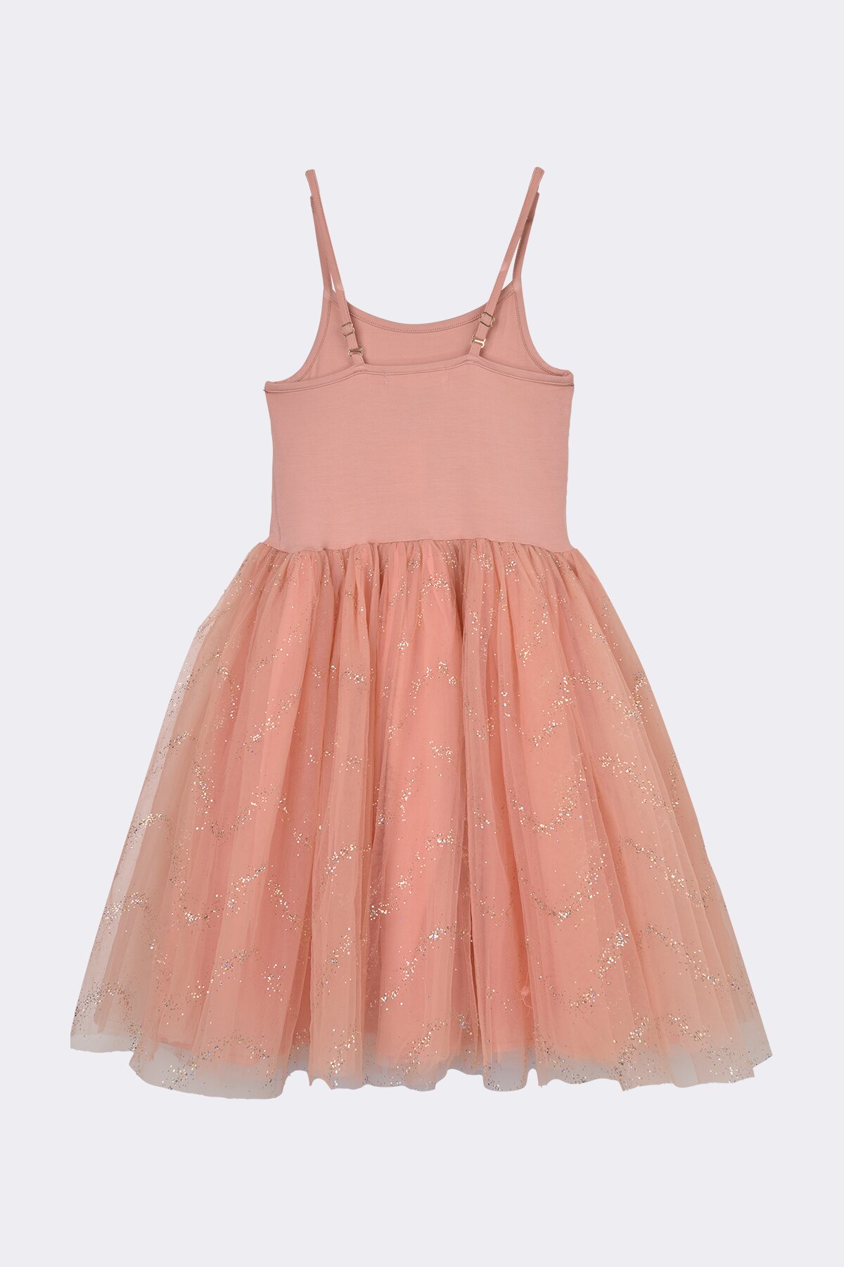 Ballerina Dress - Image 2