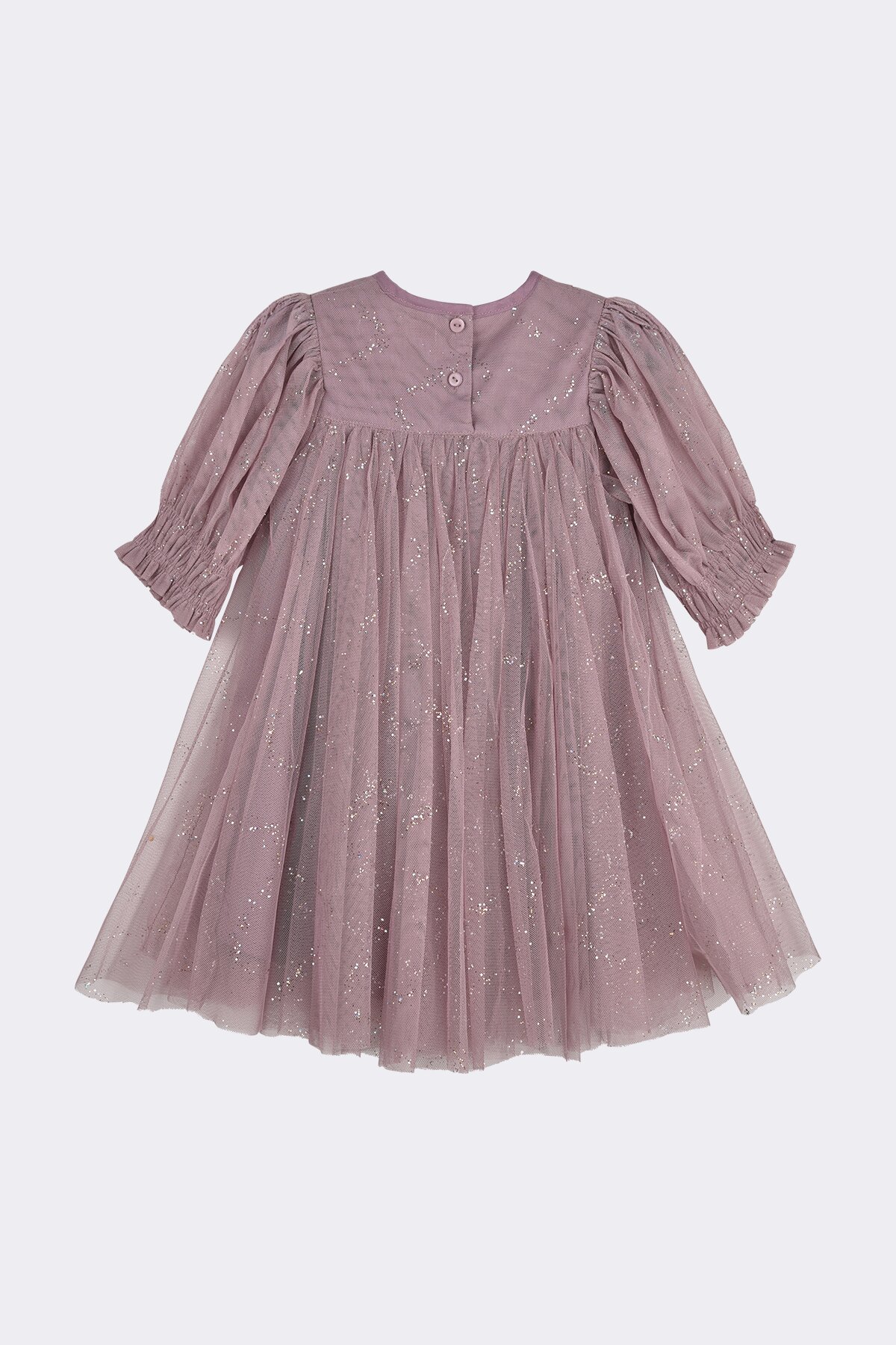 Viola Dress - Image 2