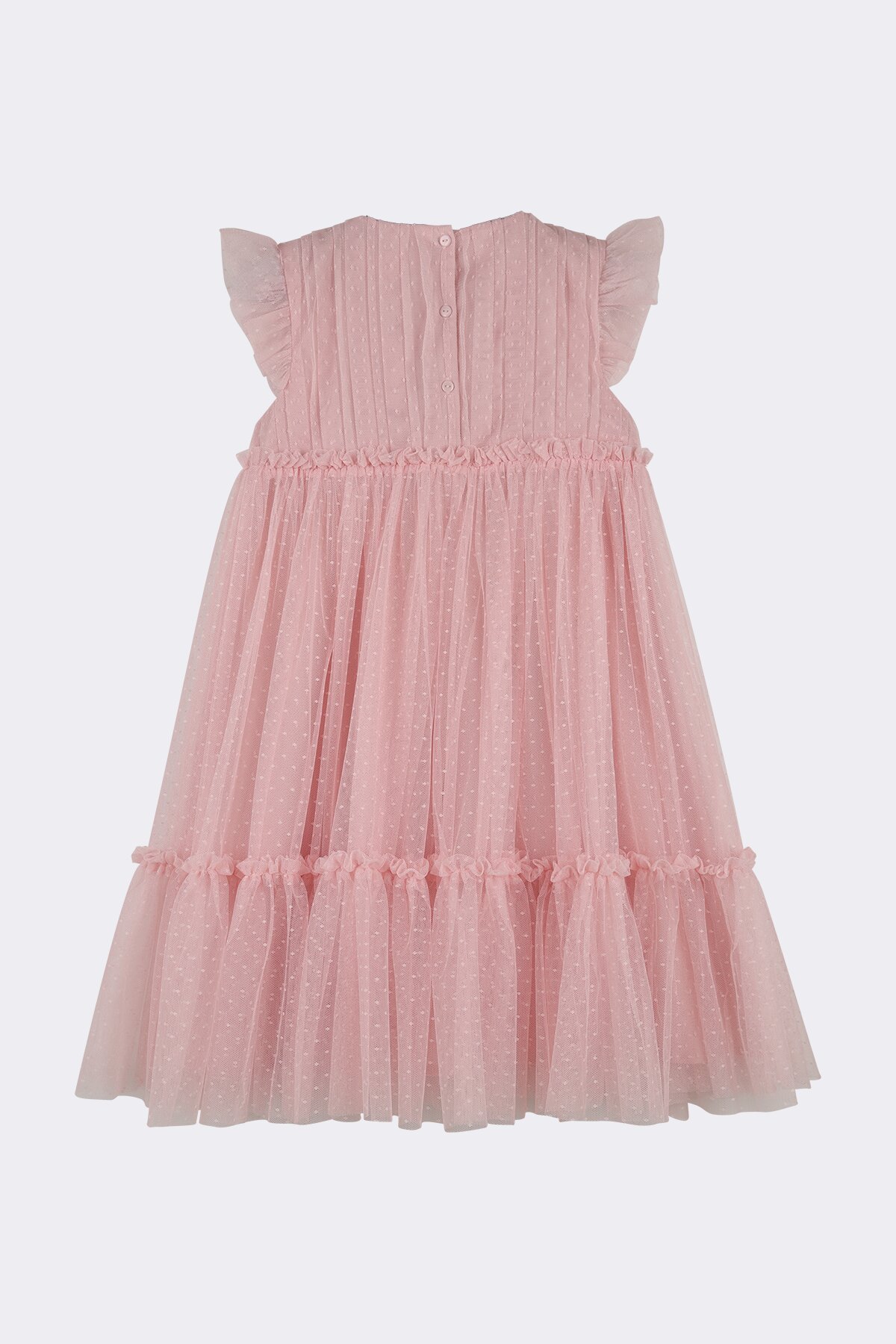 Marie Dress - Image 2
