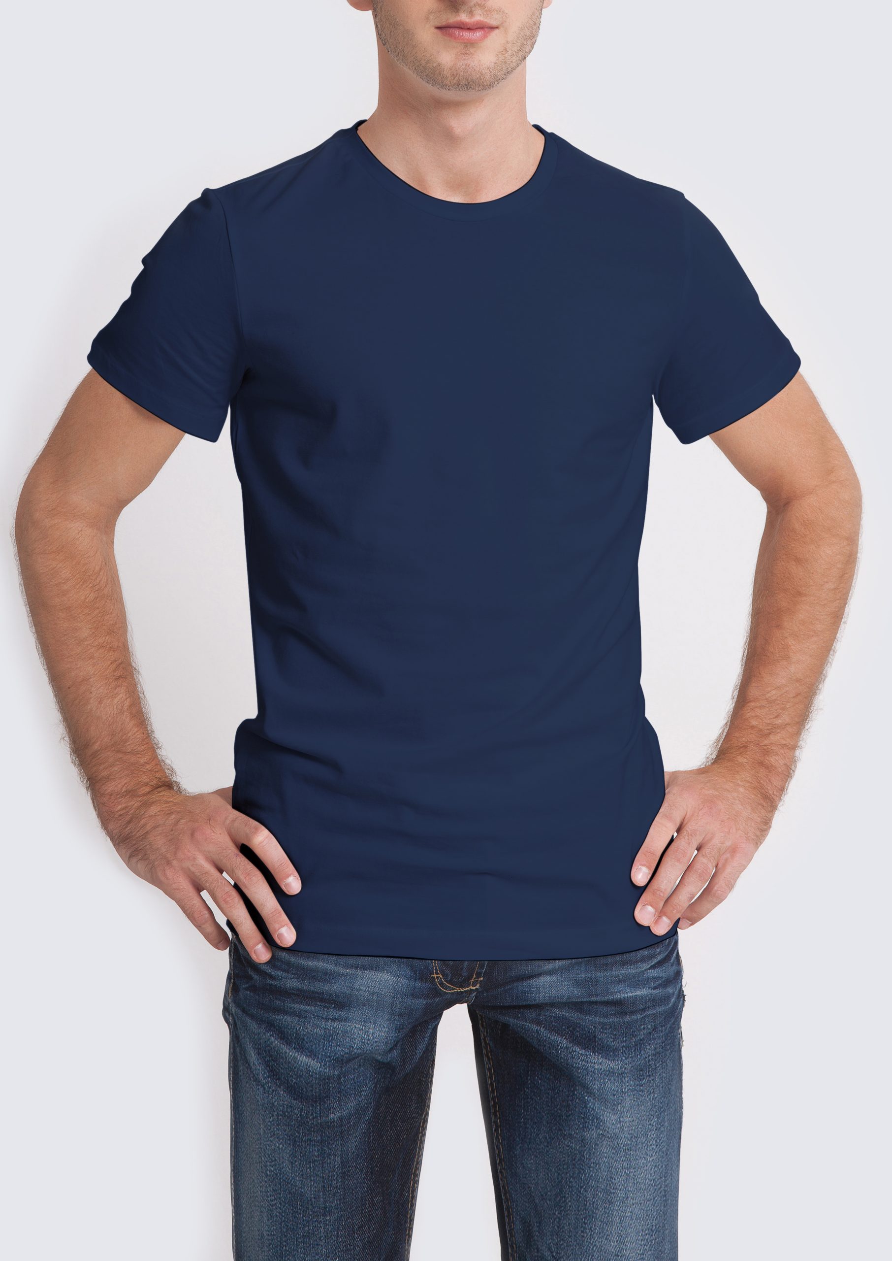 Scott T-Shirt SS