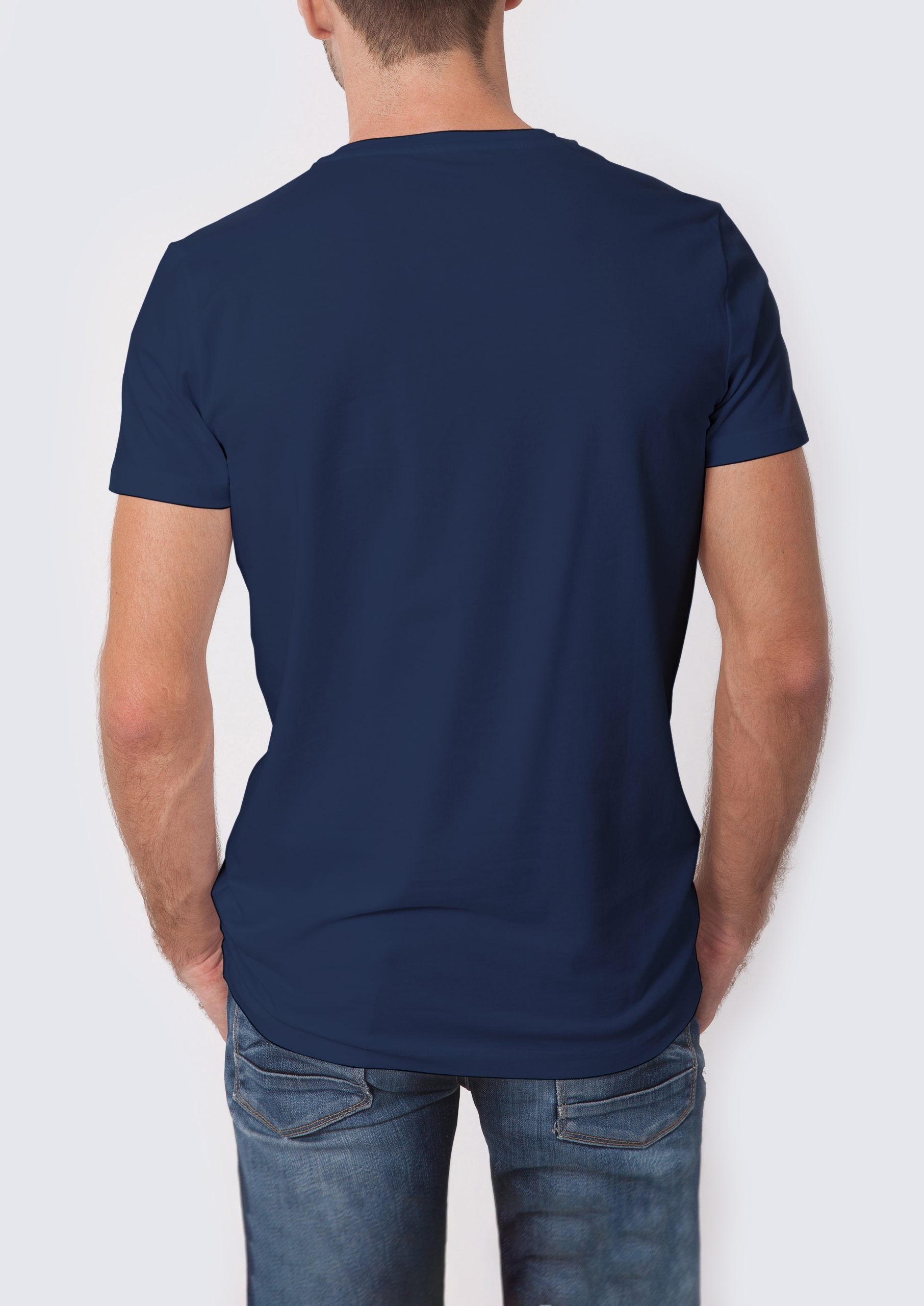 Scott T-Shirt SS - Image 2