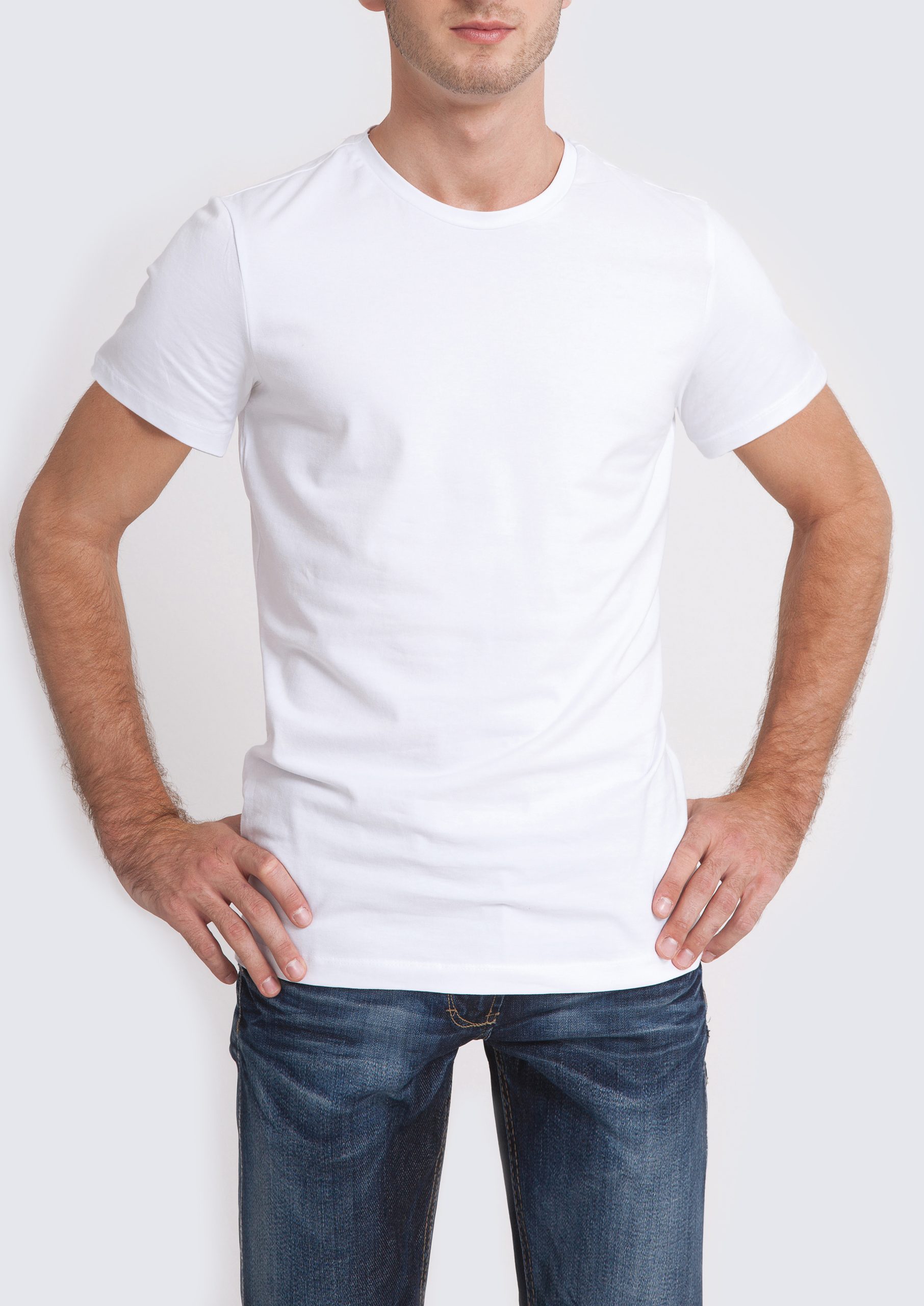 Scott T-Shirt SS