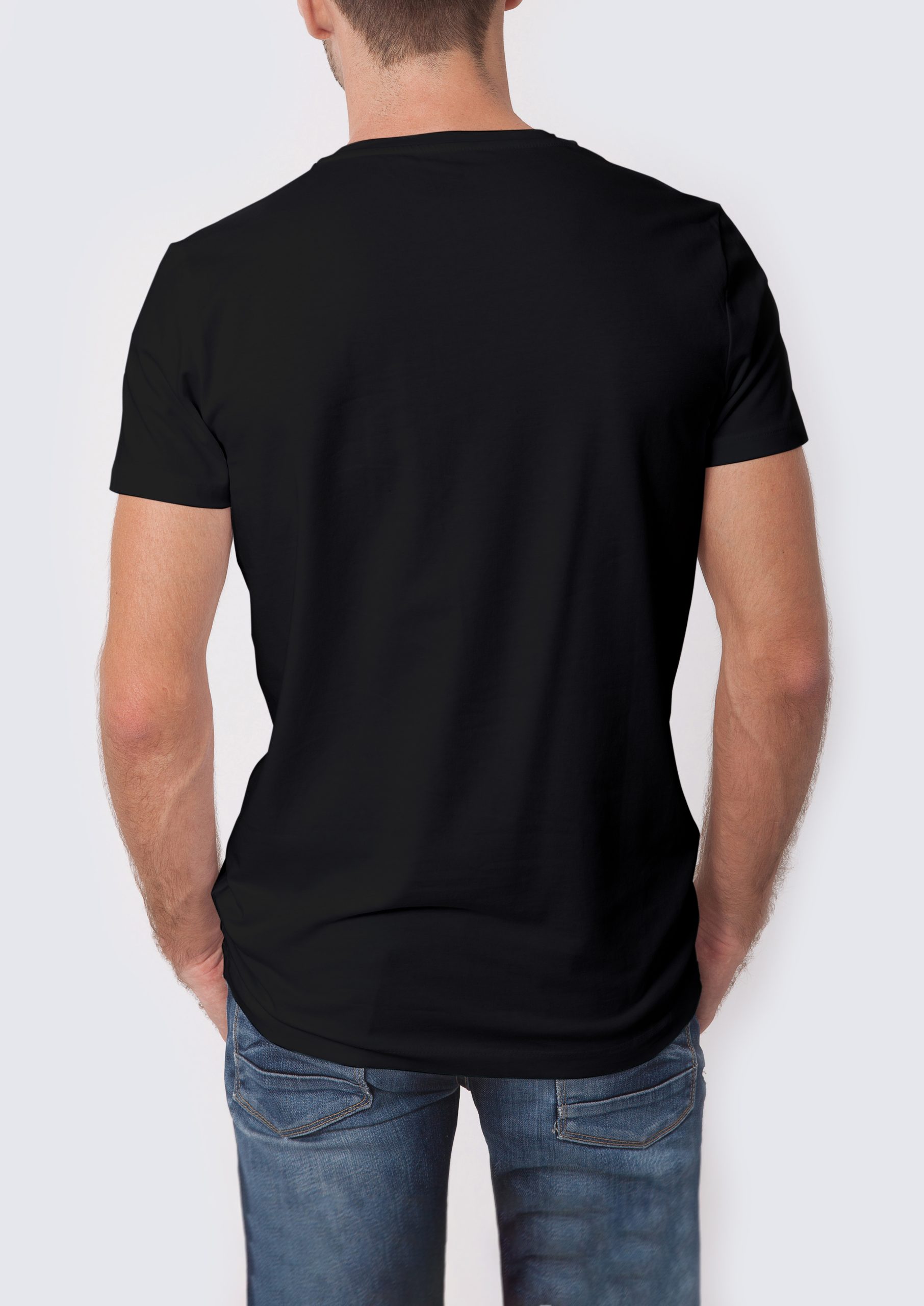 Lucas T-Shirt SS - Image 2