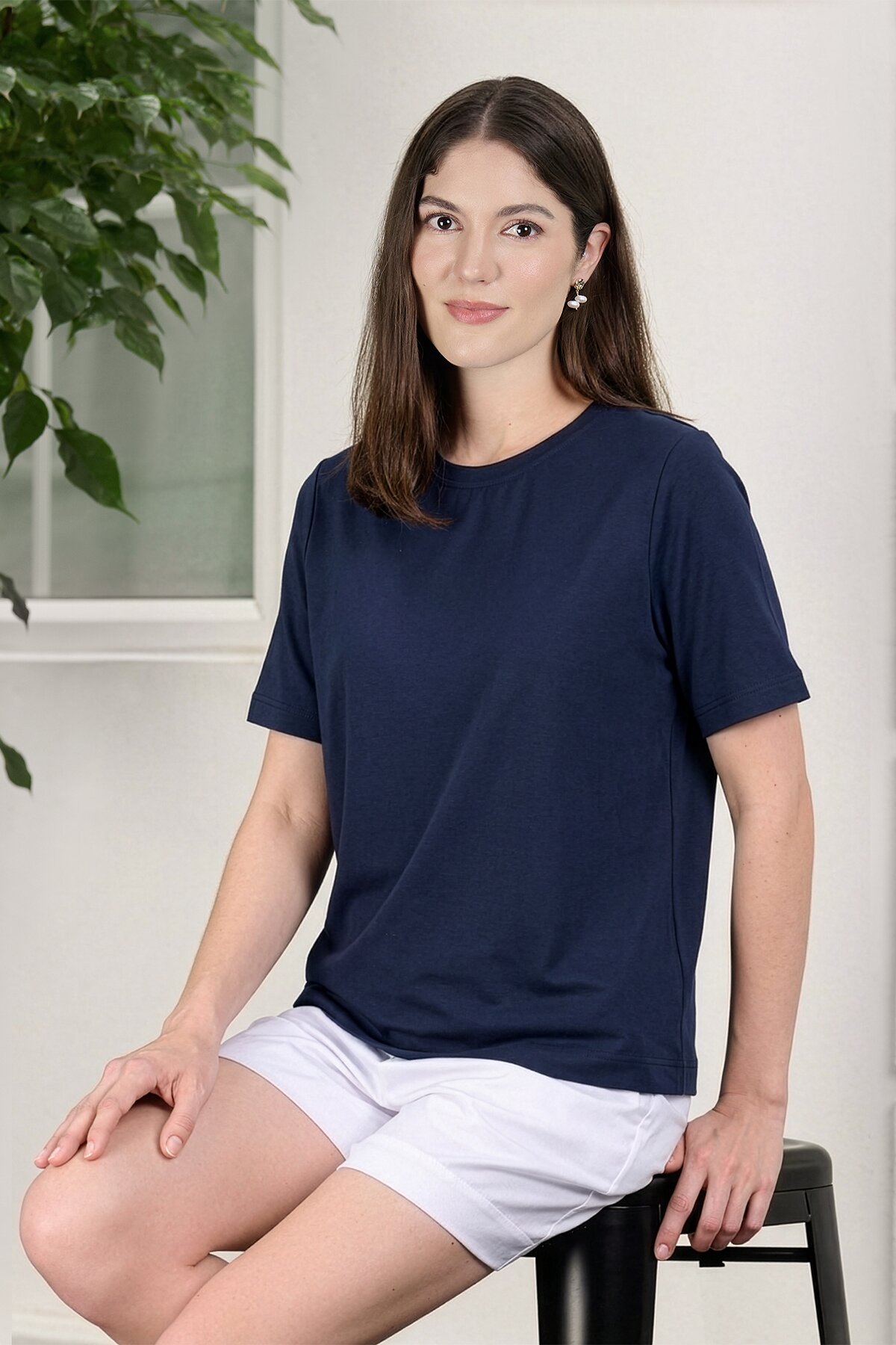 Linas T-shirt