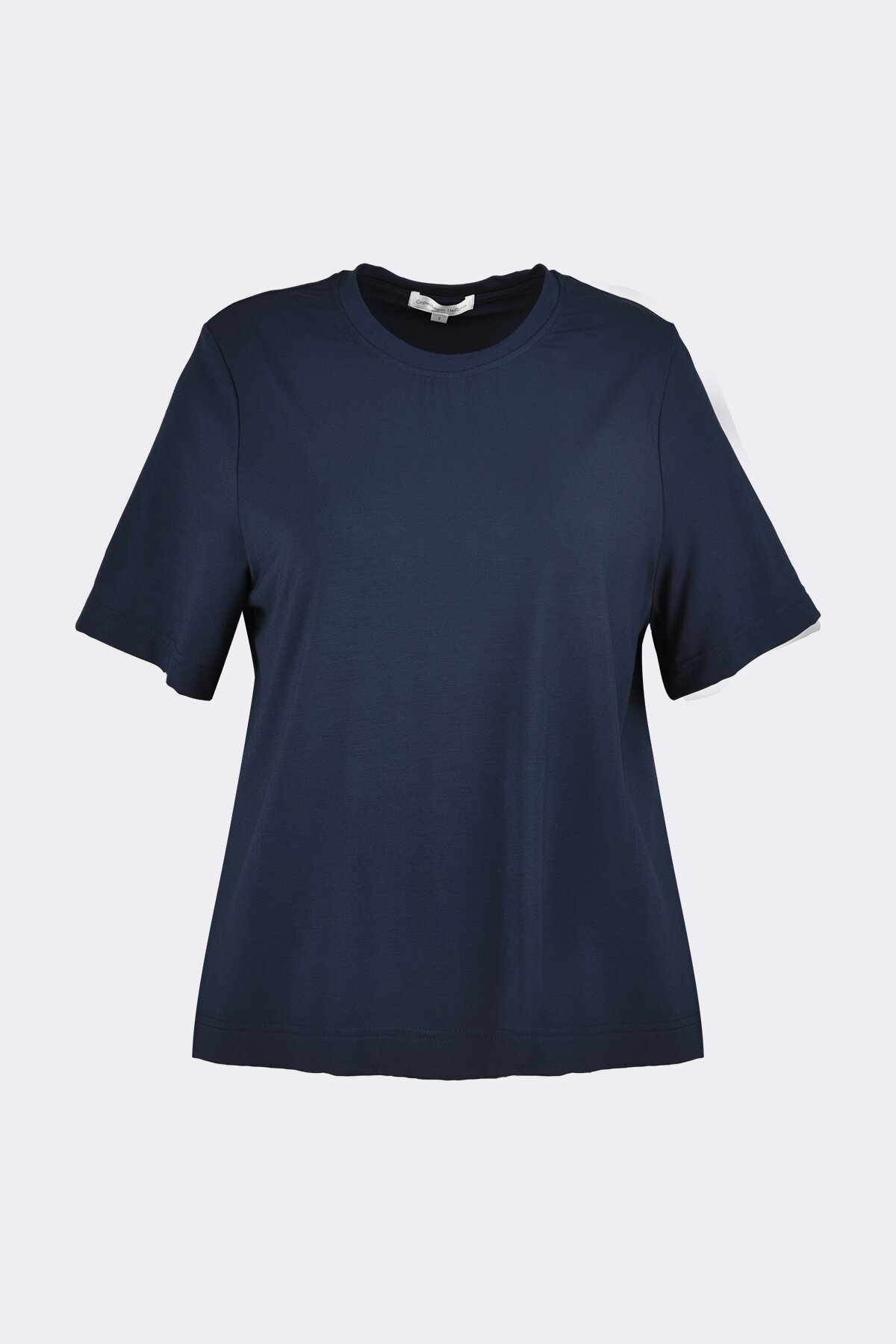 Linas T-shirt - Image 2
