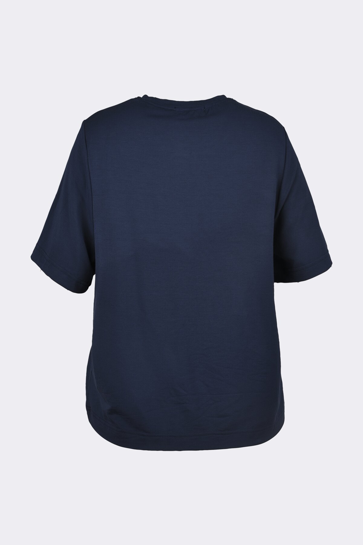 Linas T-shirt - Image 3
