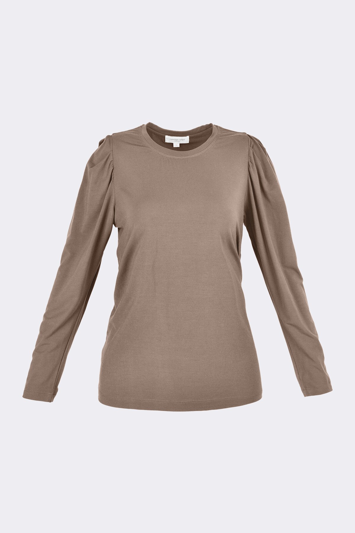 Luno T-shirt LS - Image 2