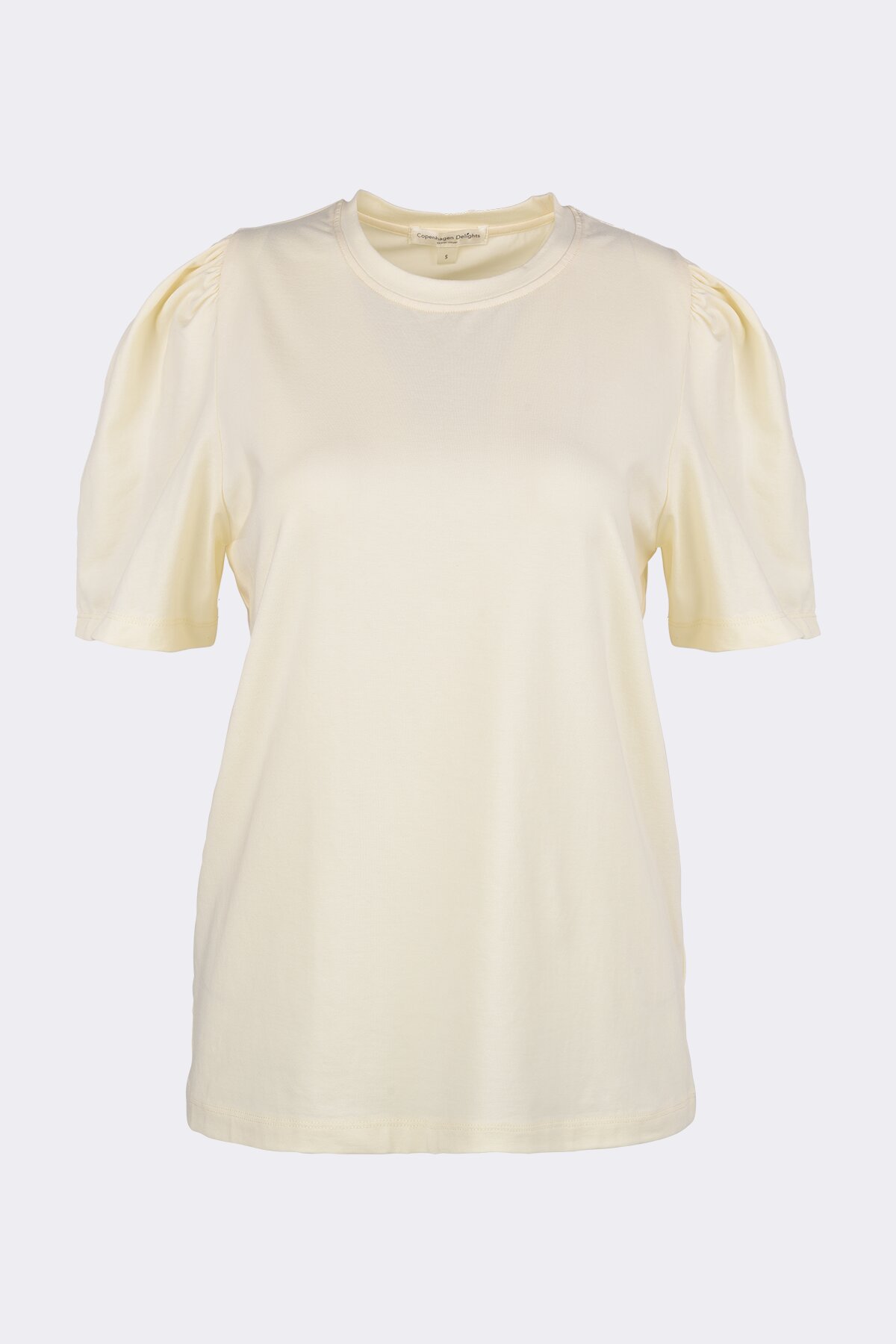 Tine T-shirt - Image 2