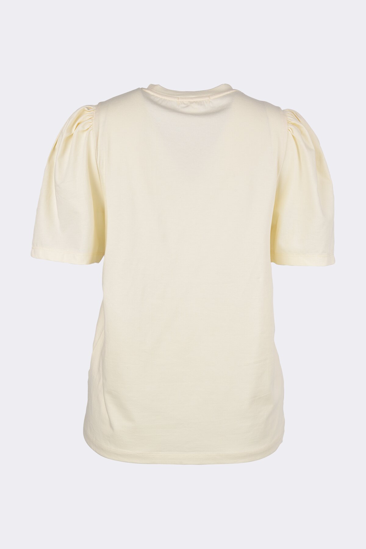 Tine T-shirt - Image 3