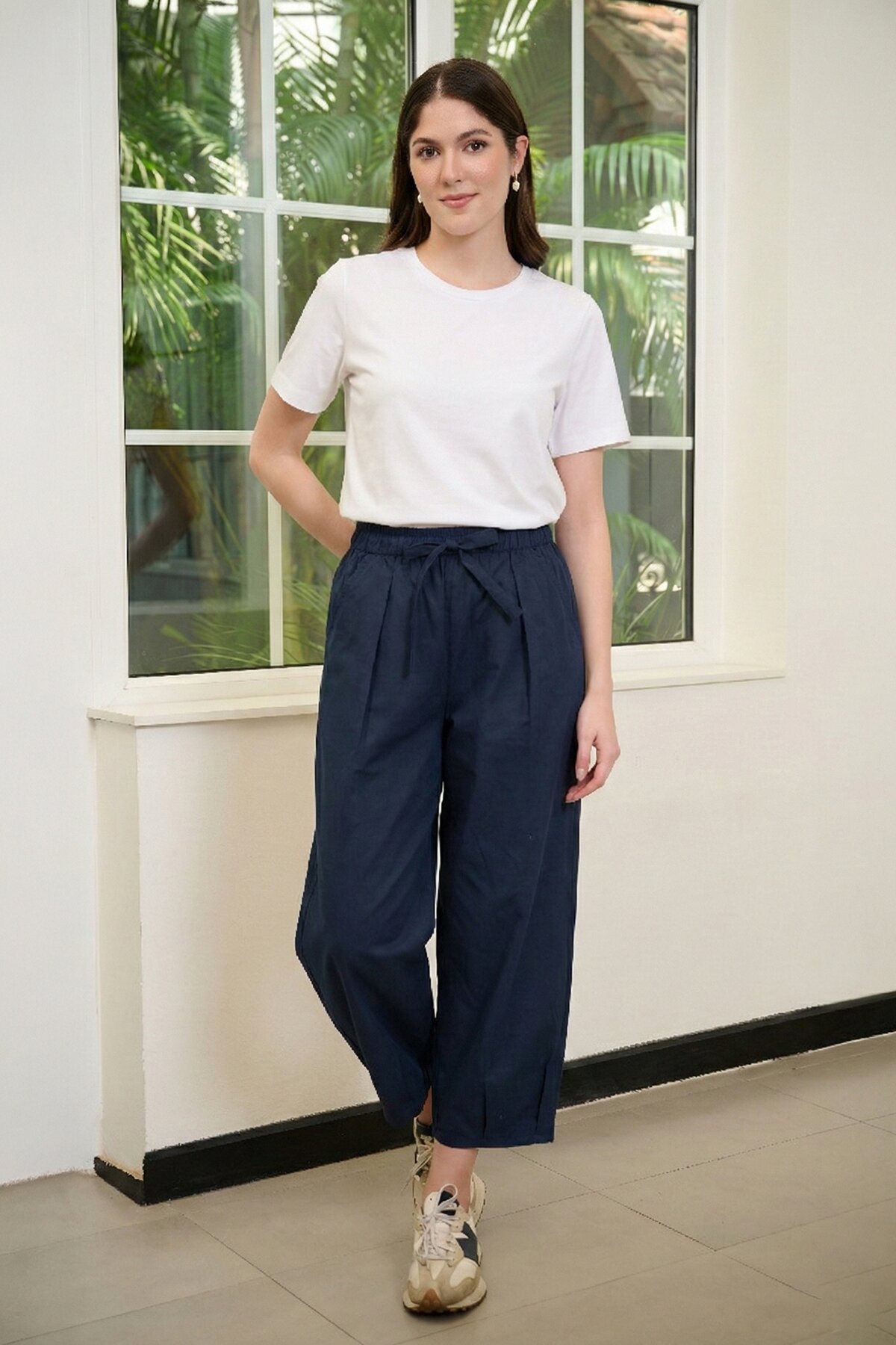 Mara Pants