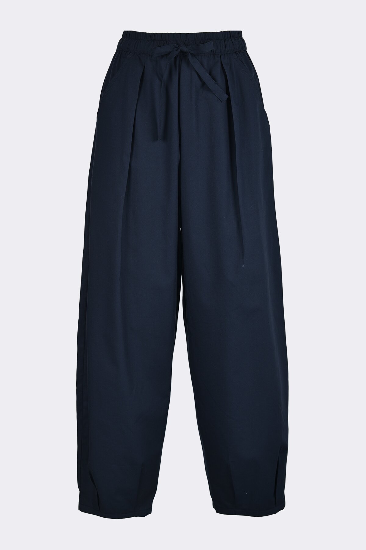 Mara Pants - Image 2