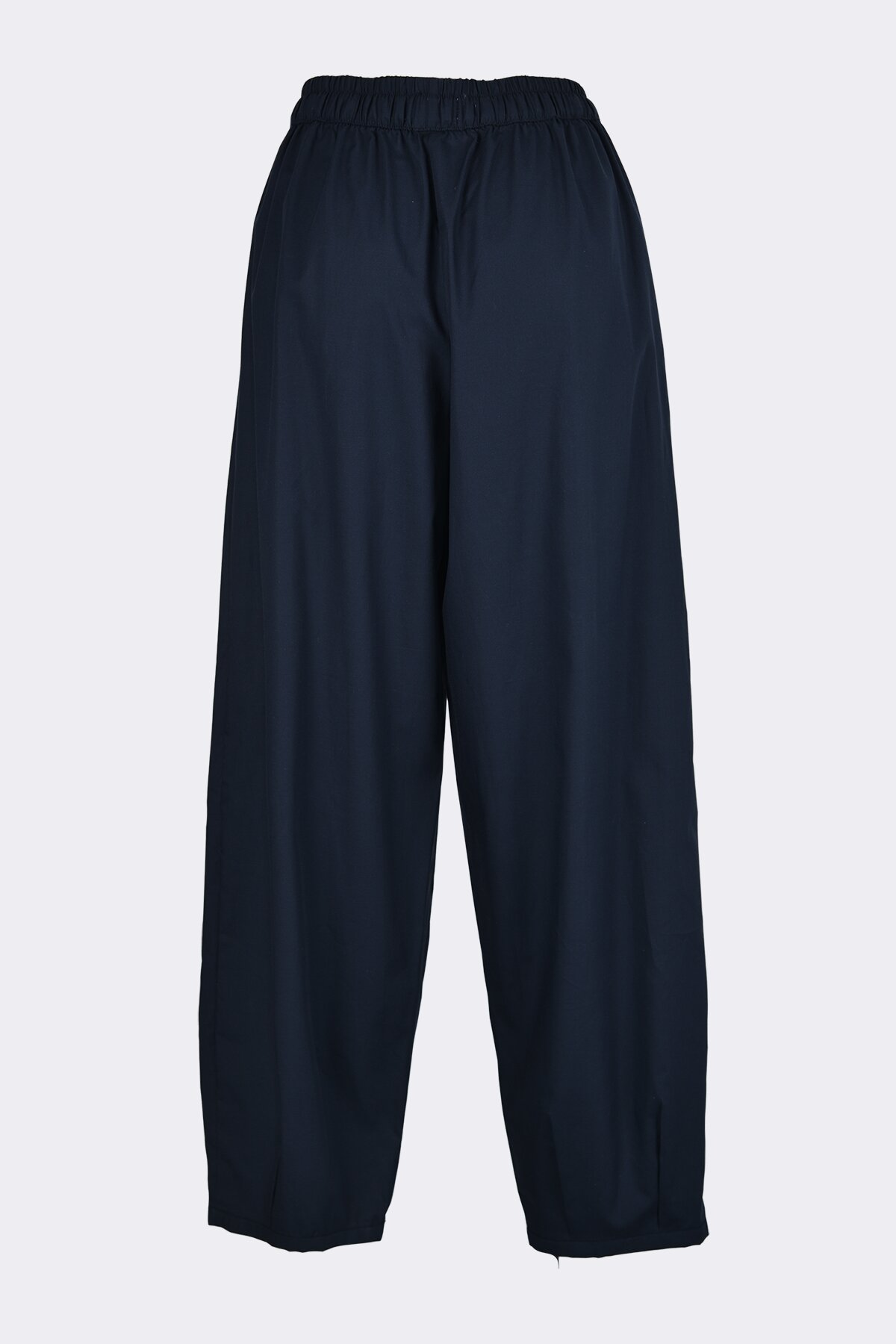 Mara Pants - Image 3