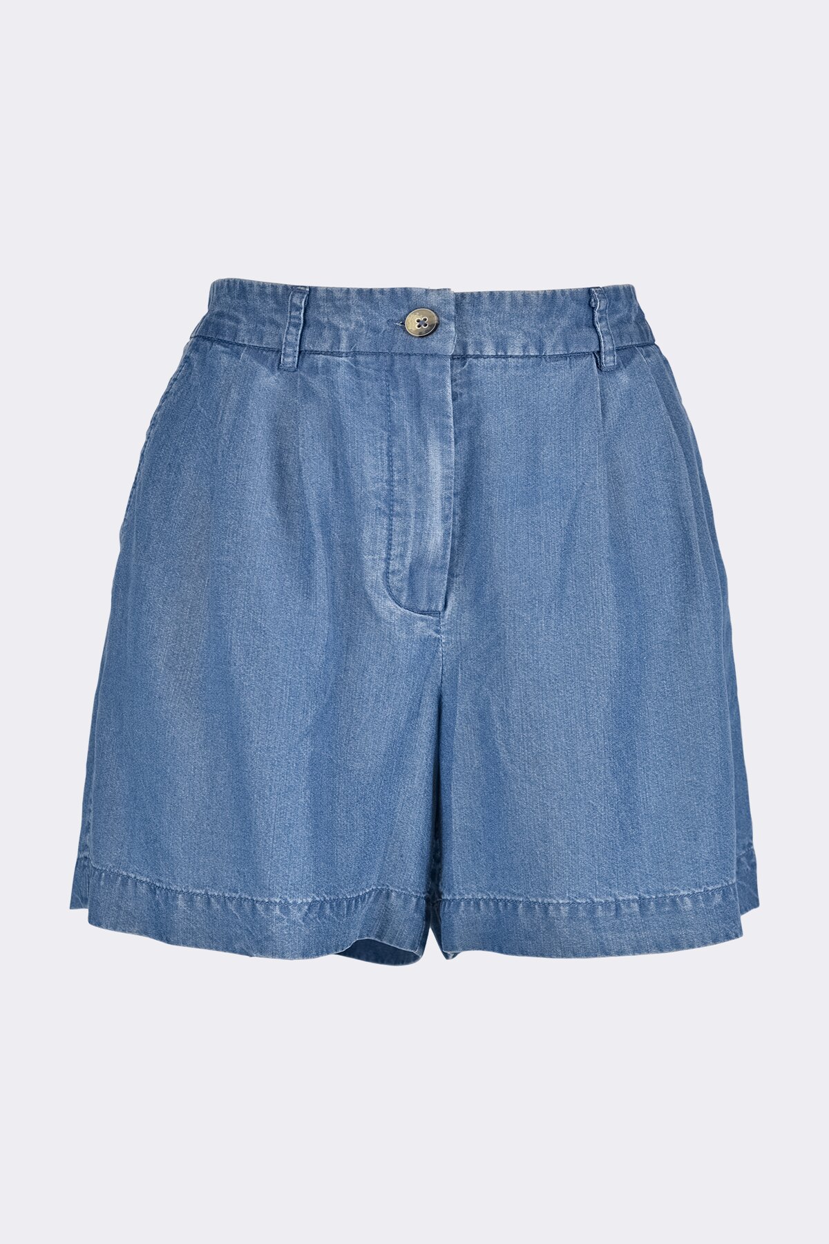 Maja Shorts - Image 2