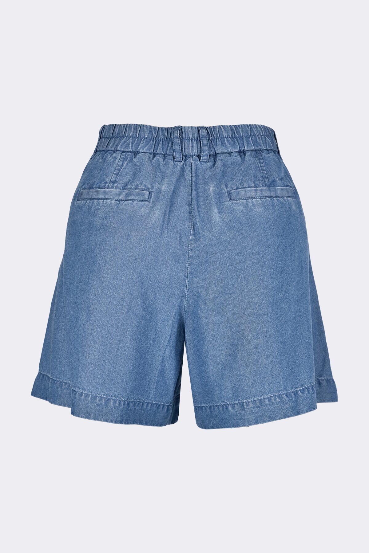 Maja Shorts - Image 3