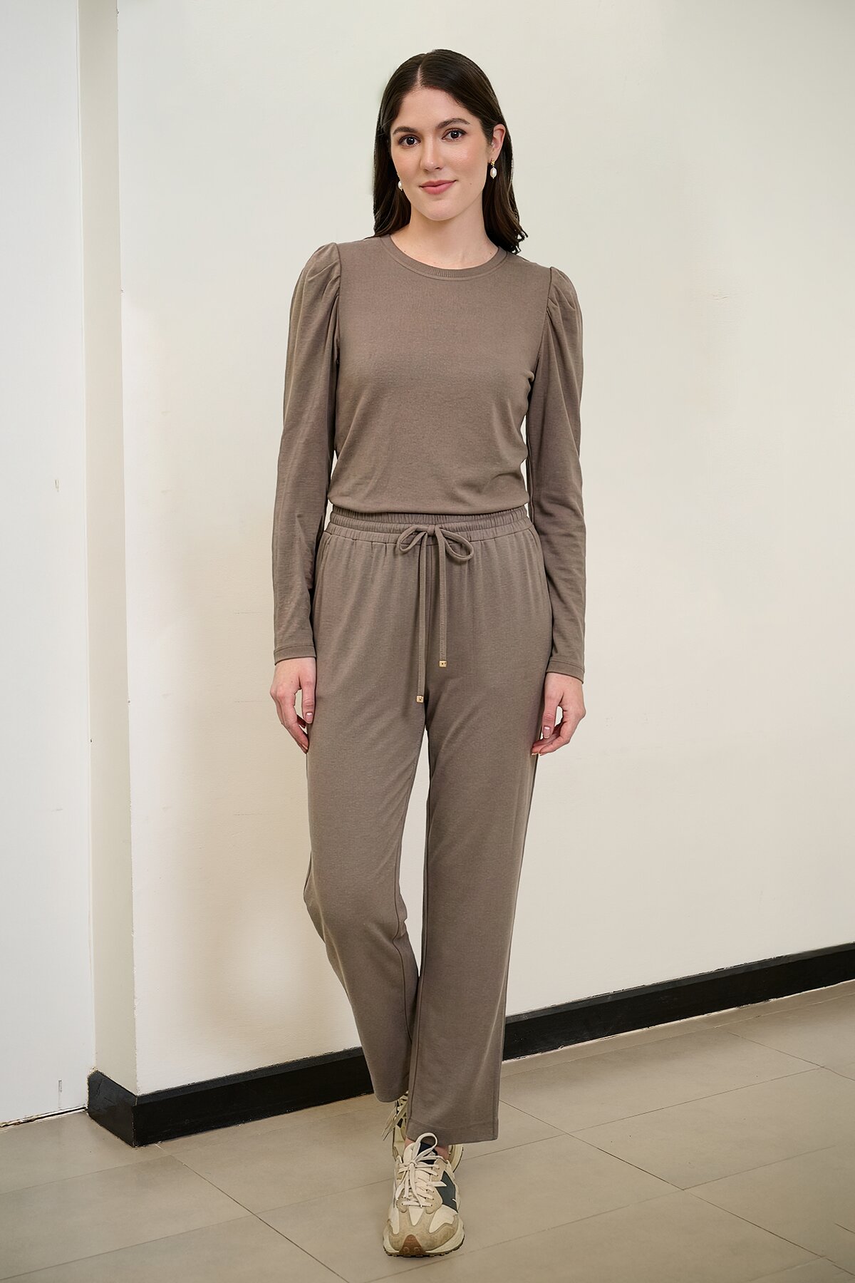 Mahlin Pants