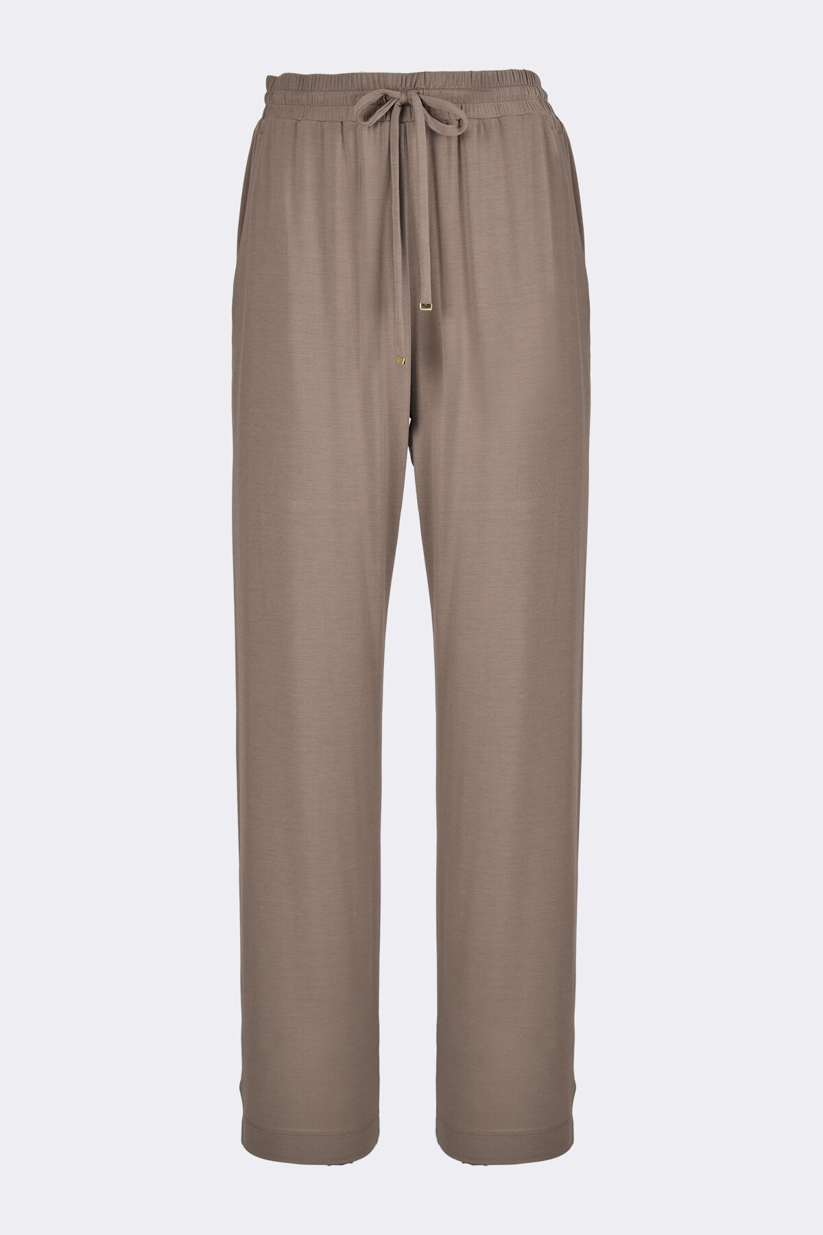 Mahlin Pants - Image 2