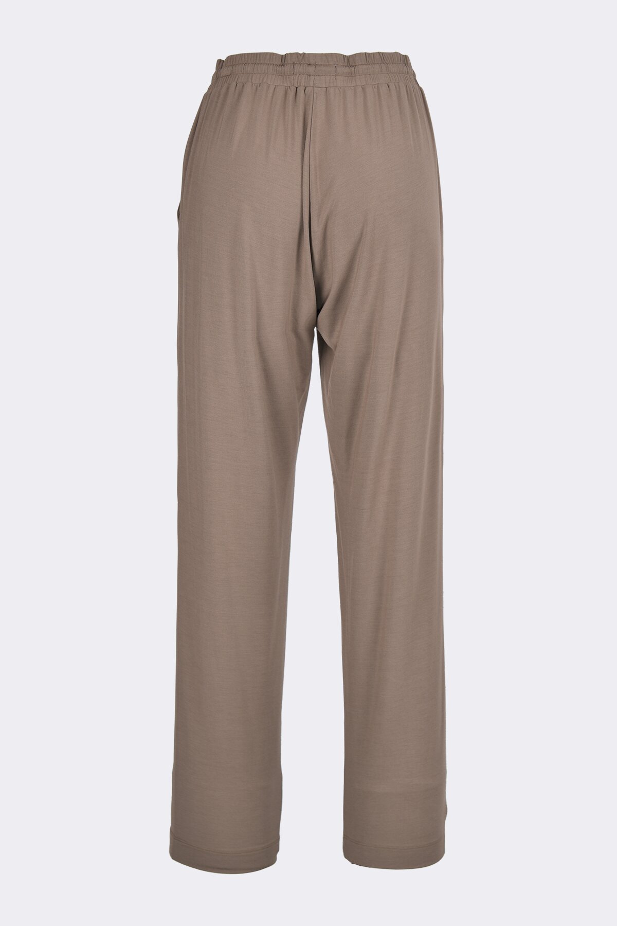Mahlin Pants - Image 3