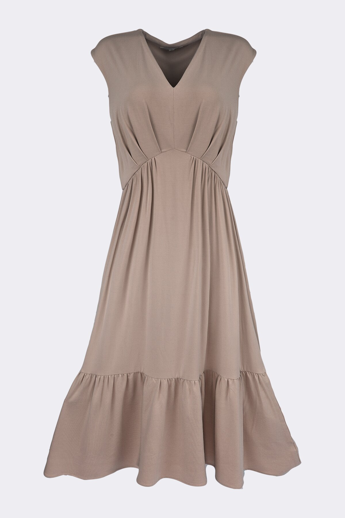 Ani Dress - Image 2