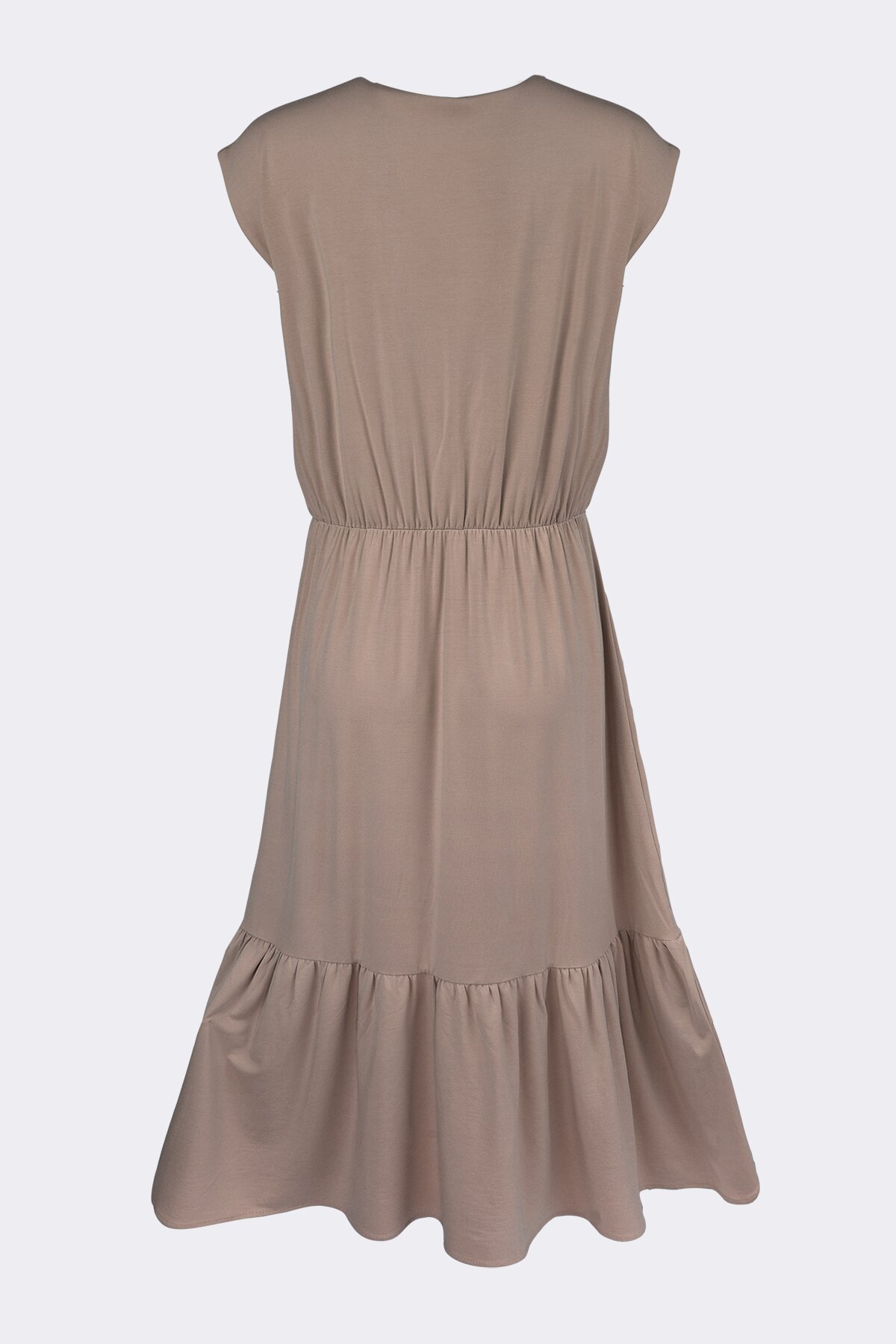 Ani Dress - Image 3